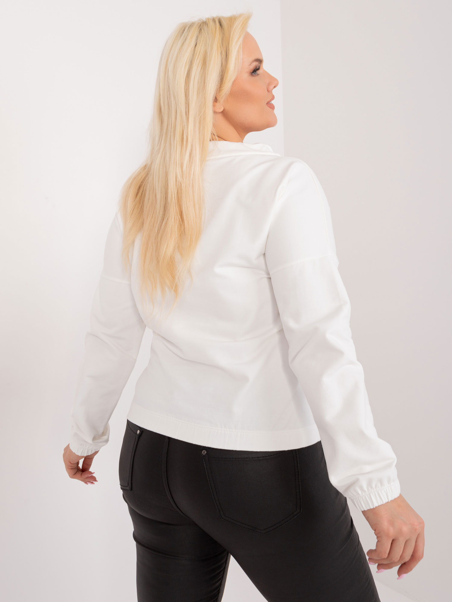 Blouse-RV-BZ-9234.38-ecru