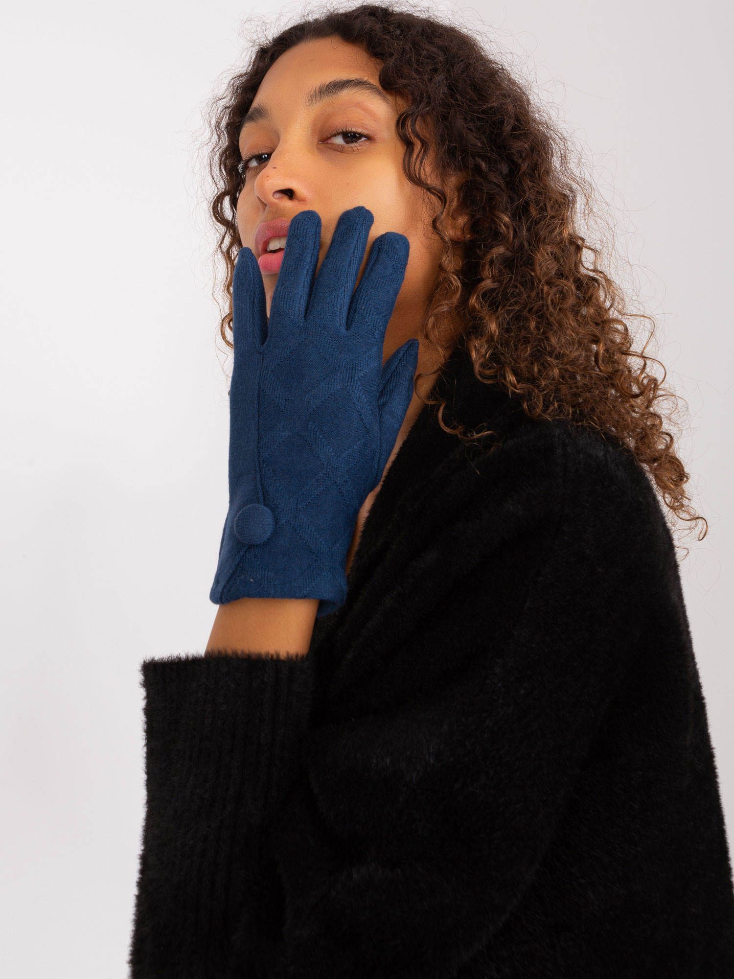 Gloves-AT-RK-239501.10-marine