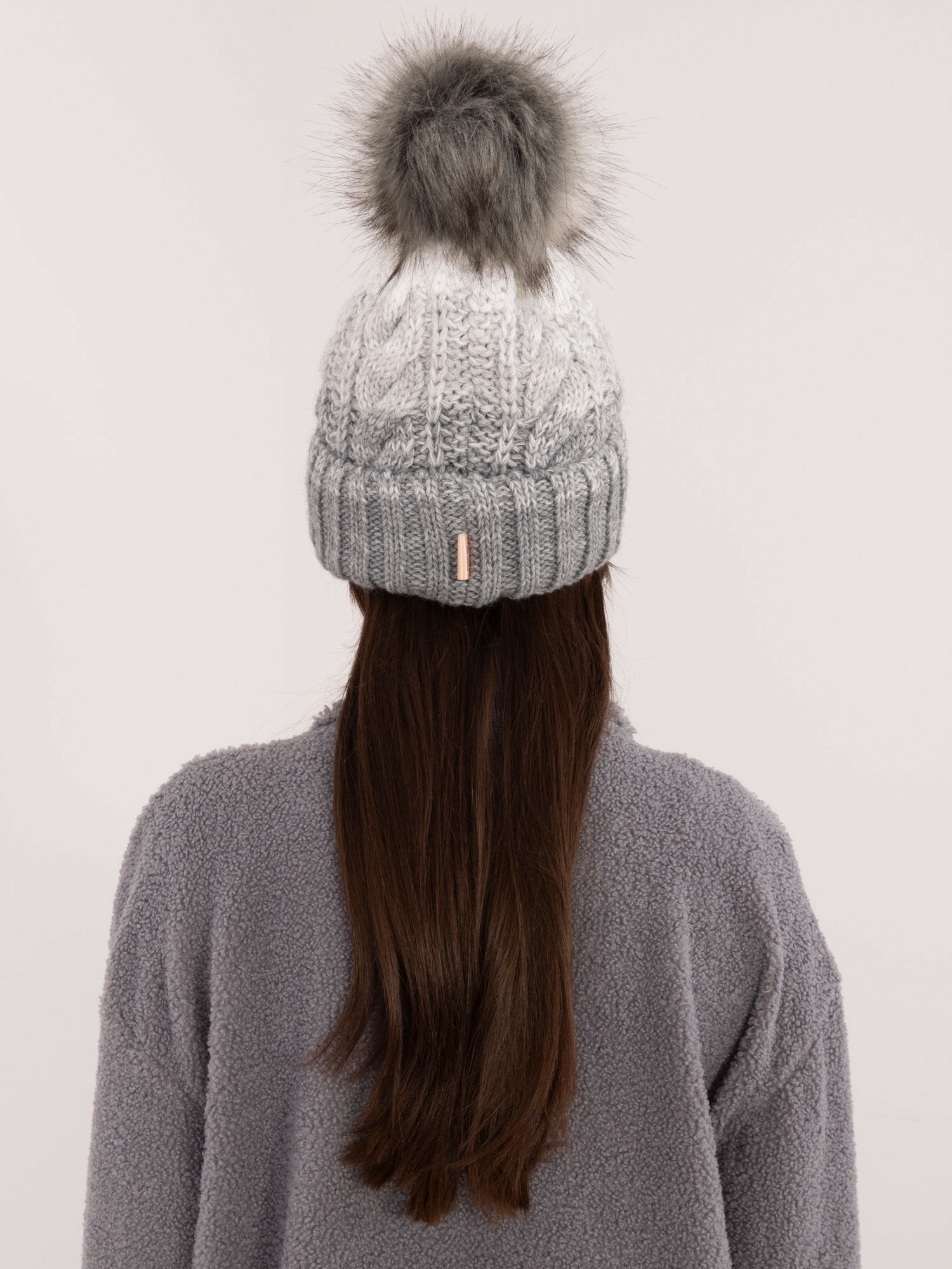 Cap-JK-CZ-52.31-grey