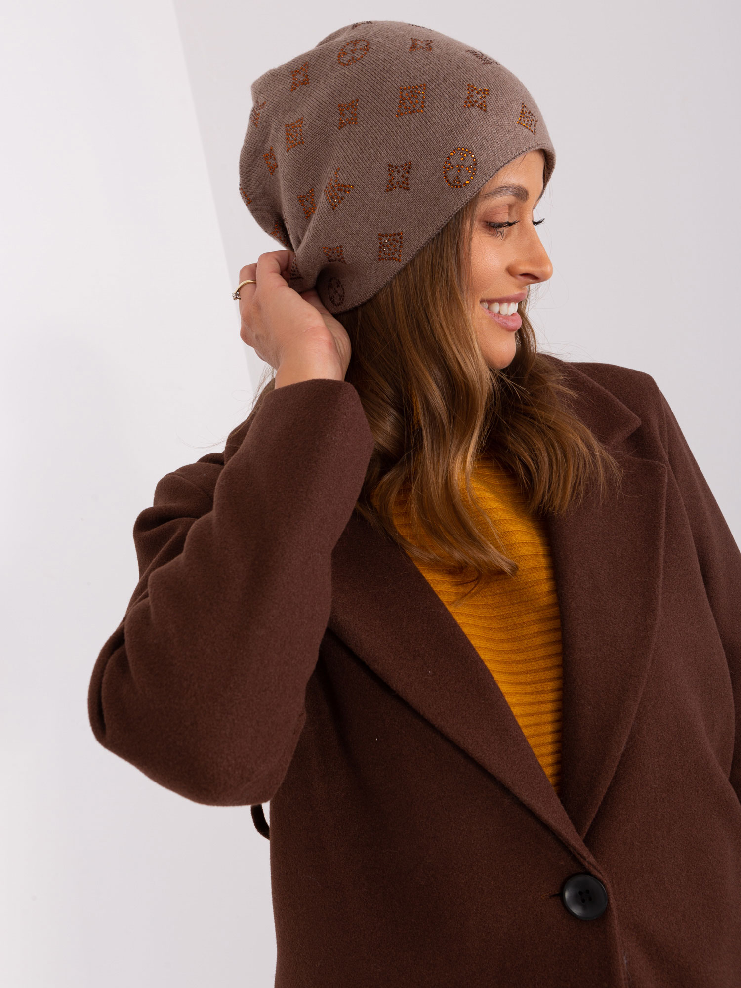 Cap-AT-CZ-2325.85-brown