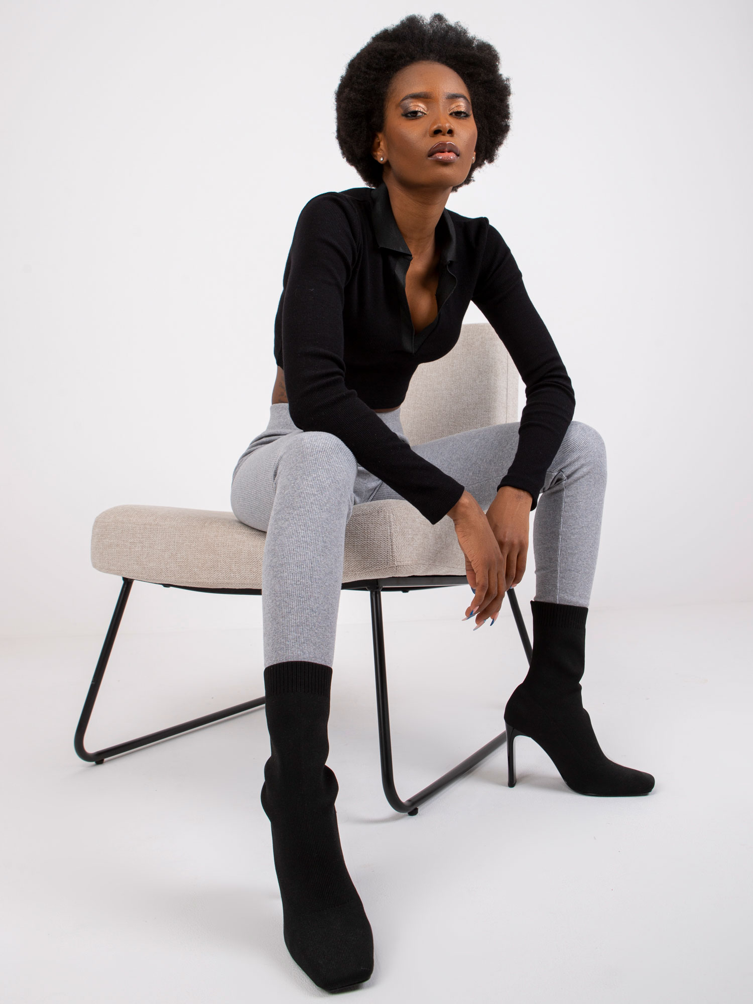 Blouse-RV-BZ-7563.02-black
