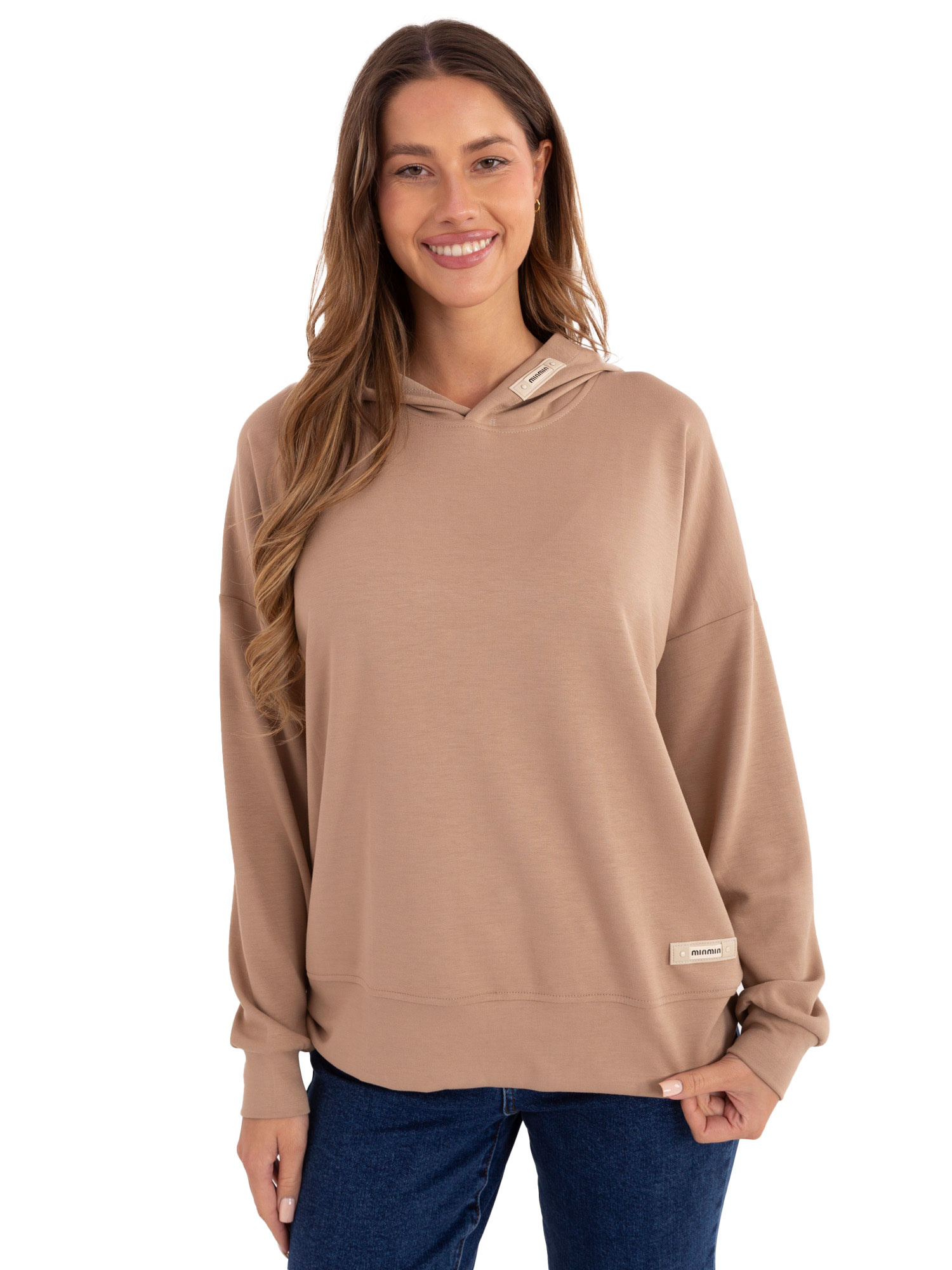 Sweatshirt-RV-BL-A902.24-beige