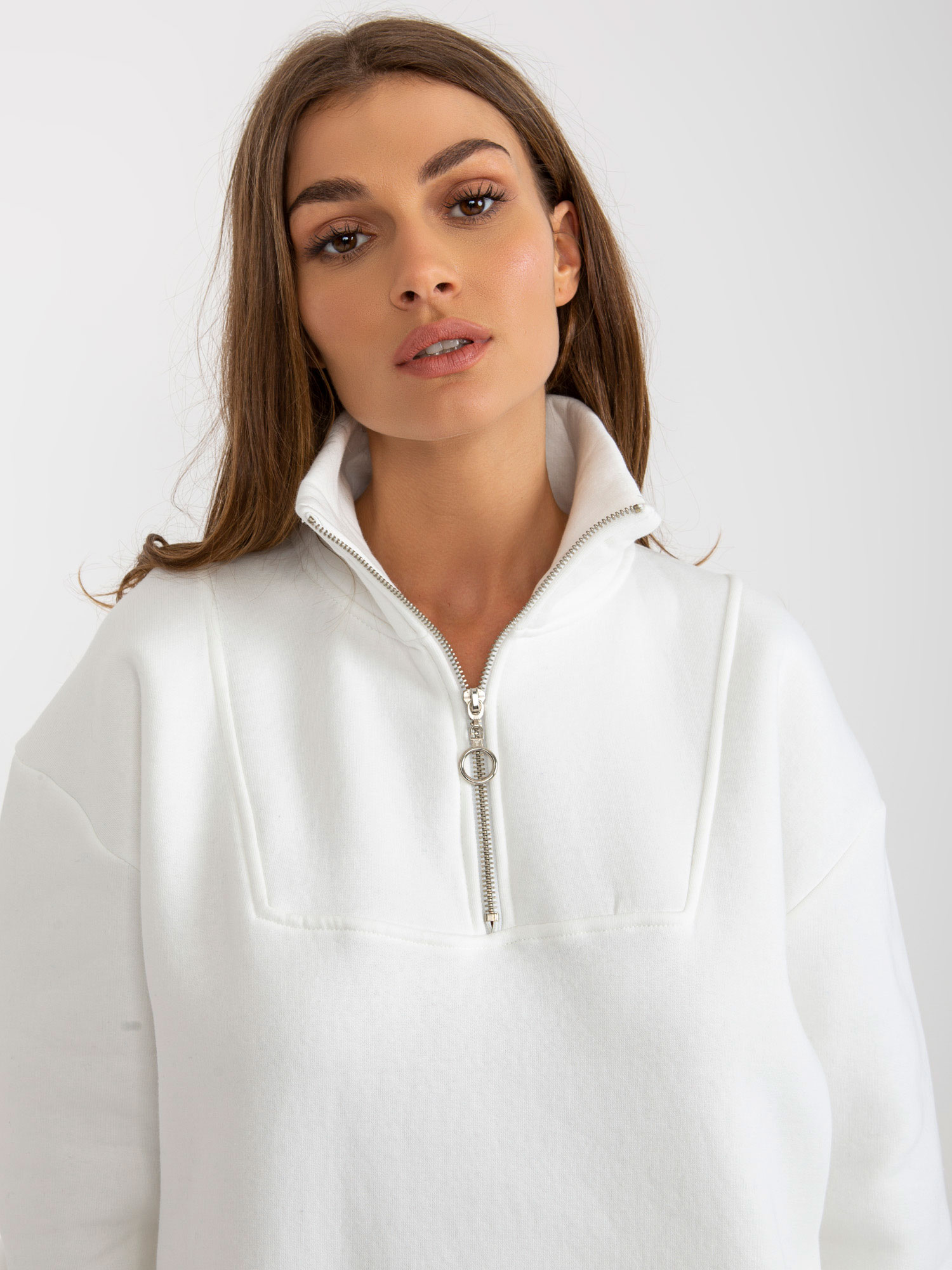 Sweatshirt-EM-BL-773.36X-ecru