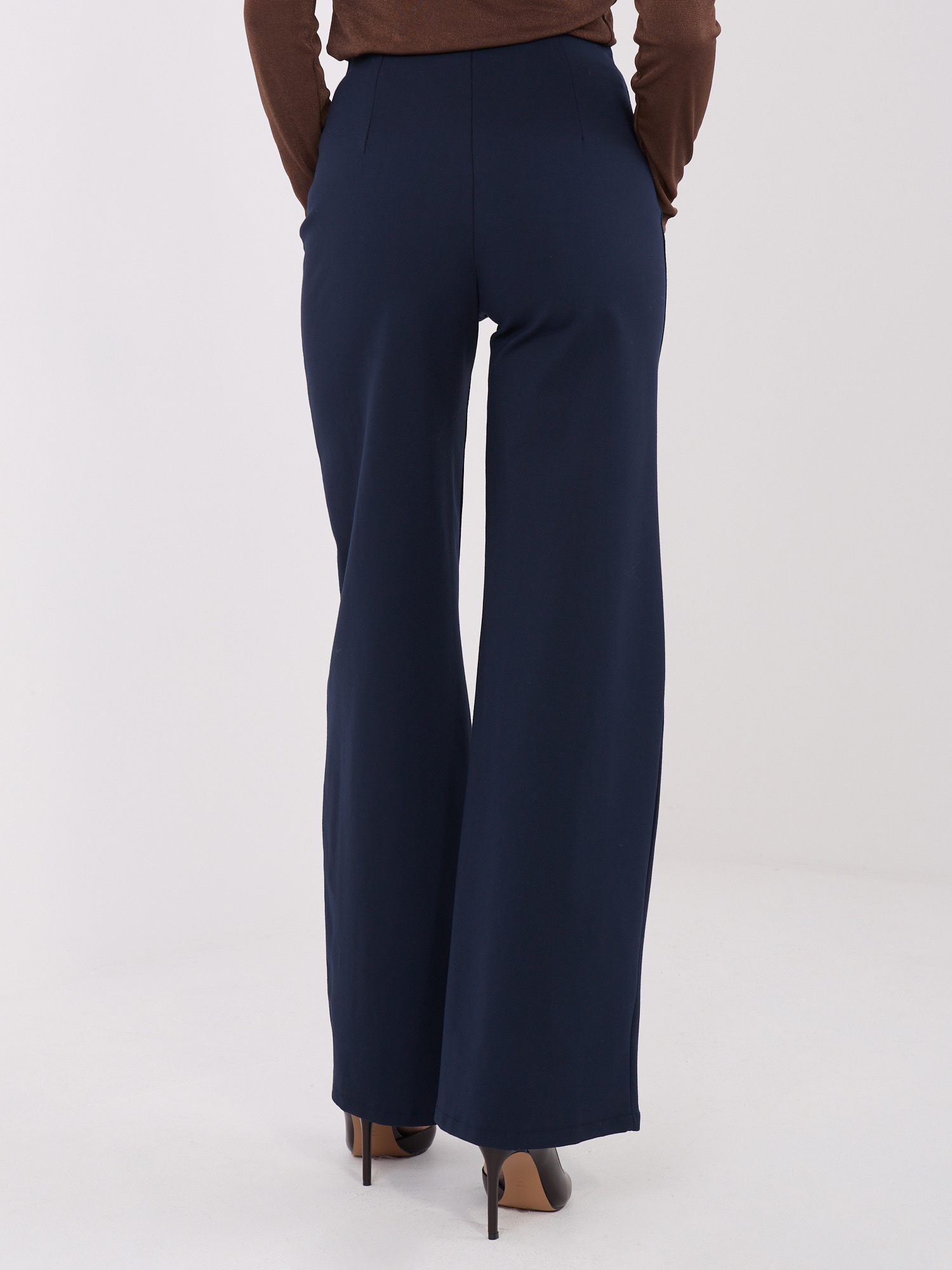 Trousers-IT-SP-FL9792.12-navy blue