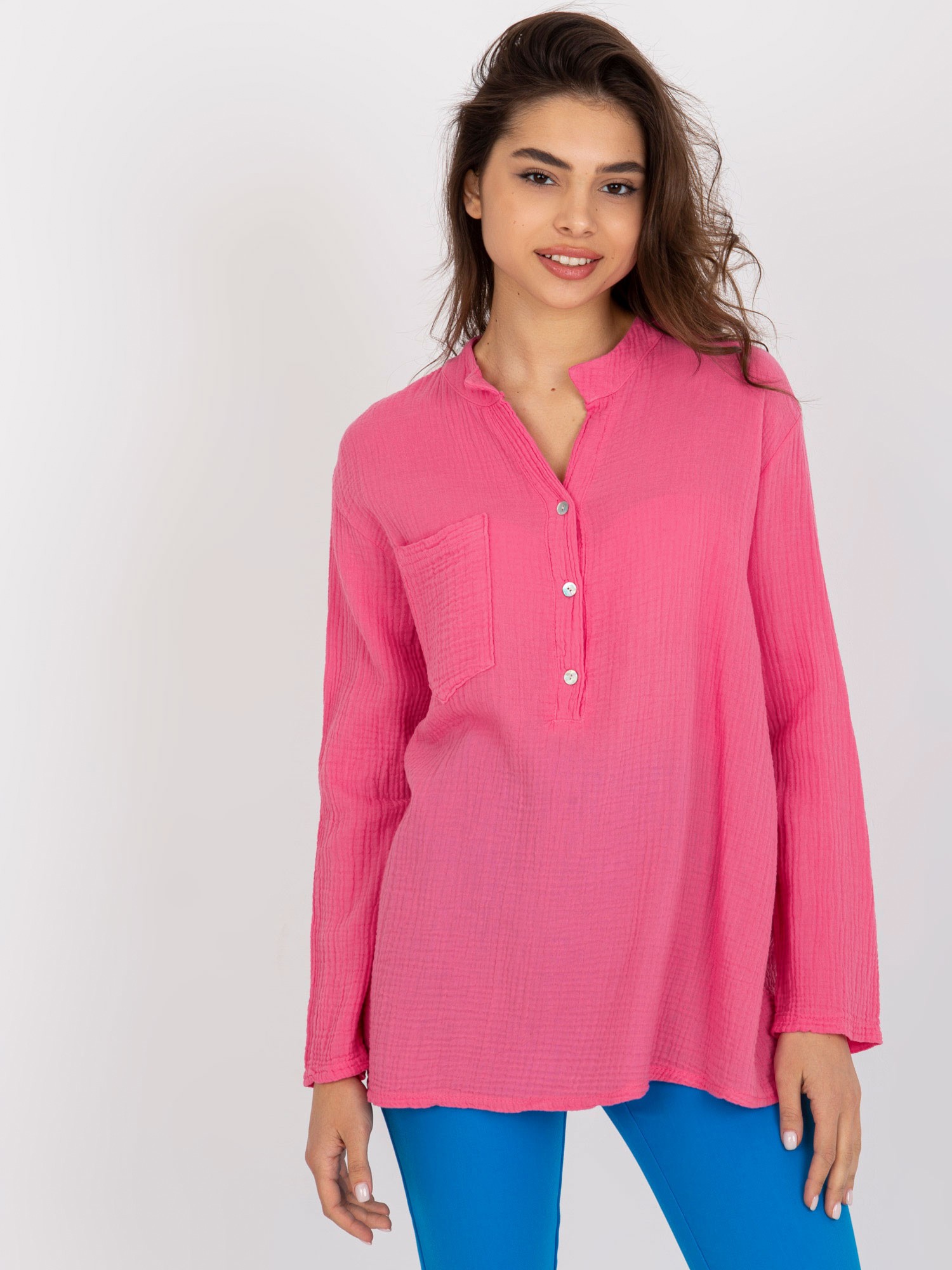 Shirt-TW-KS-BI-1144.07-pink