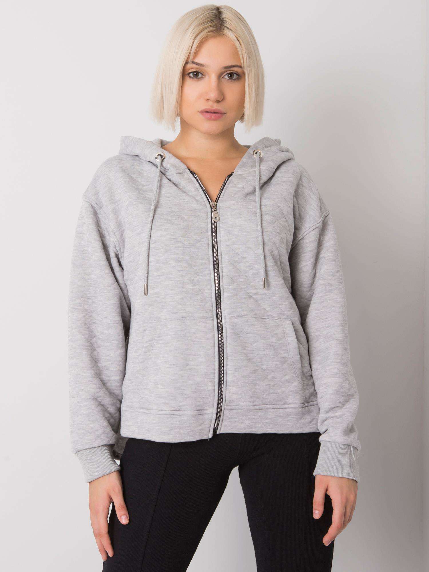 Sweatshirt-RV-BL-7451.23-gray