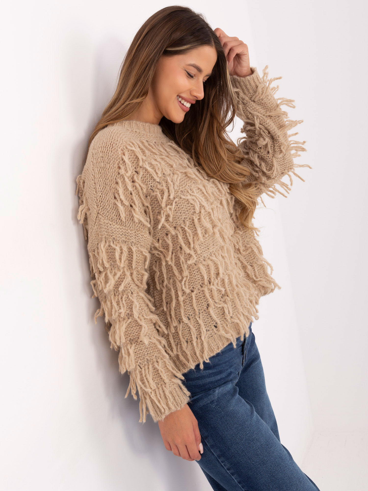 Sweater-MI-SW-2008.86-beige