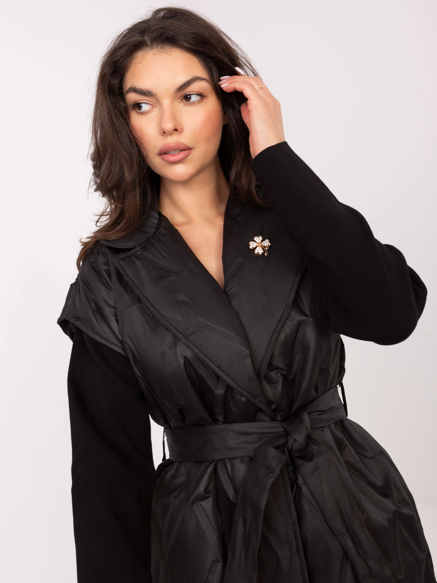 Vest-IT-KZ-FL9603.87-black