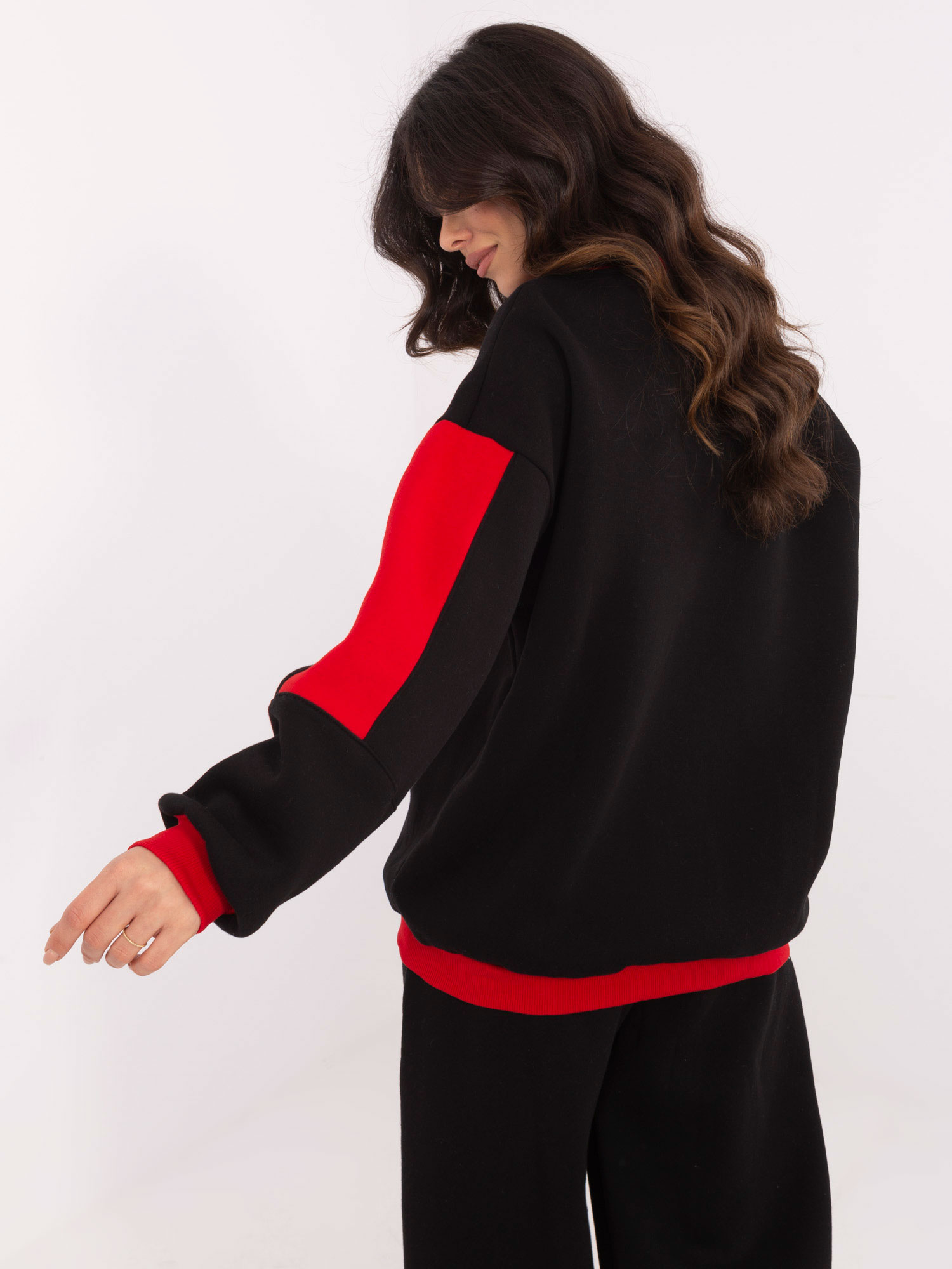 Sweatshirt-EM-BL-983.10X-black