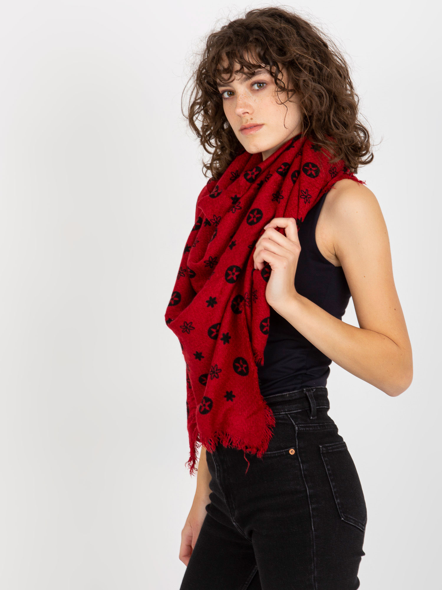 Banna-AT-CH-23503-1.89-dark red