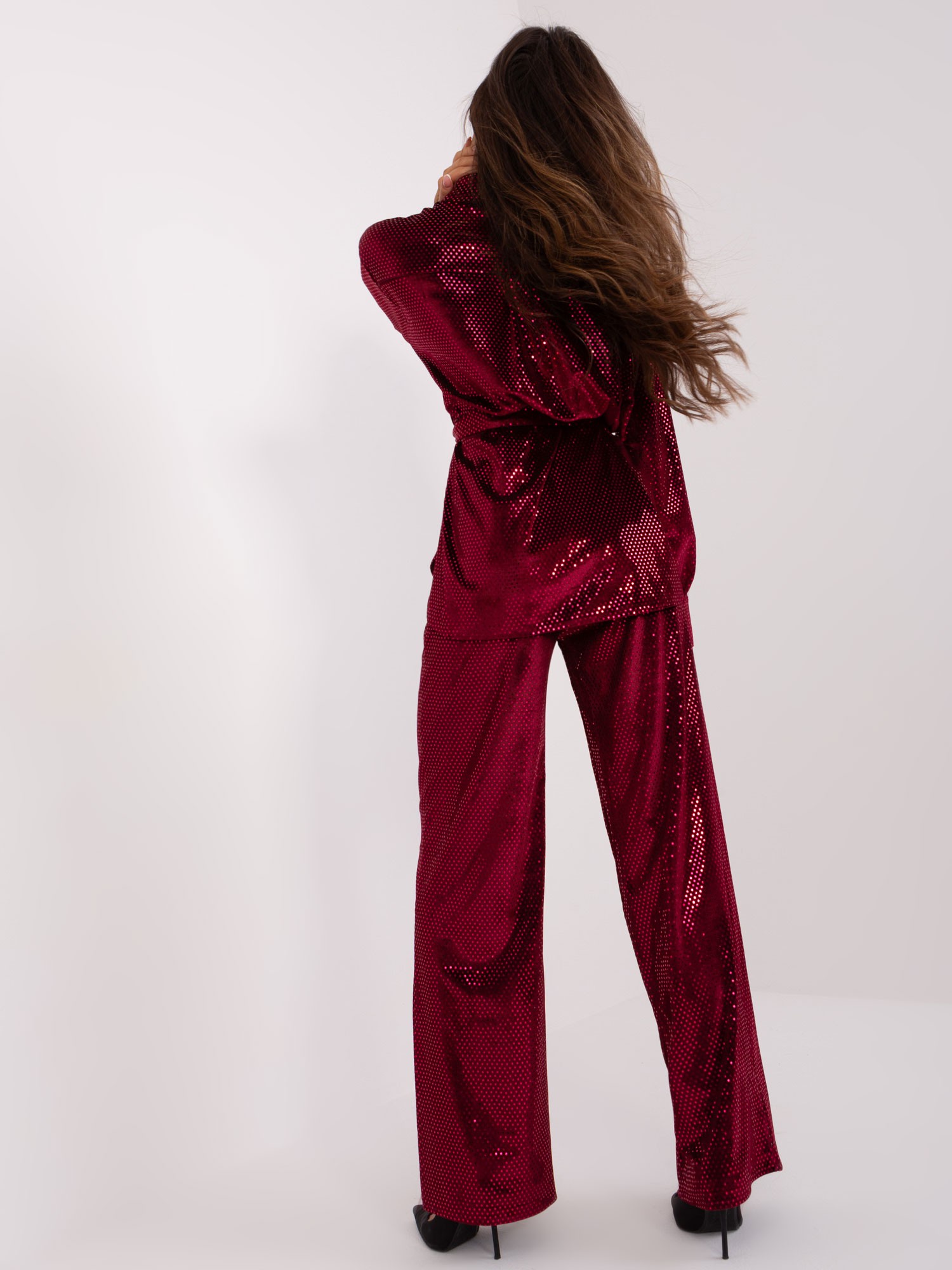 Set-LK-KMPL-509498.08-burgundy