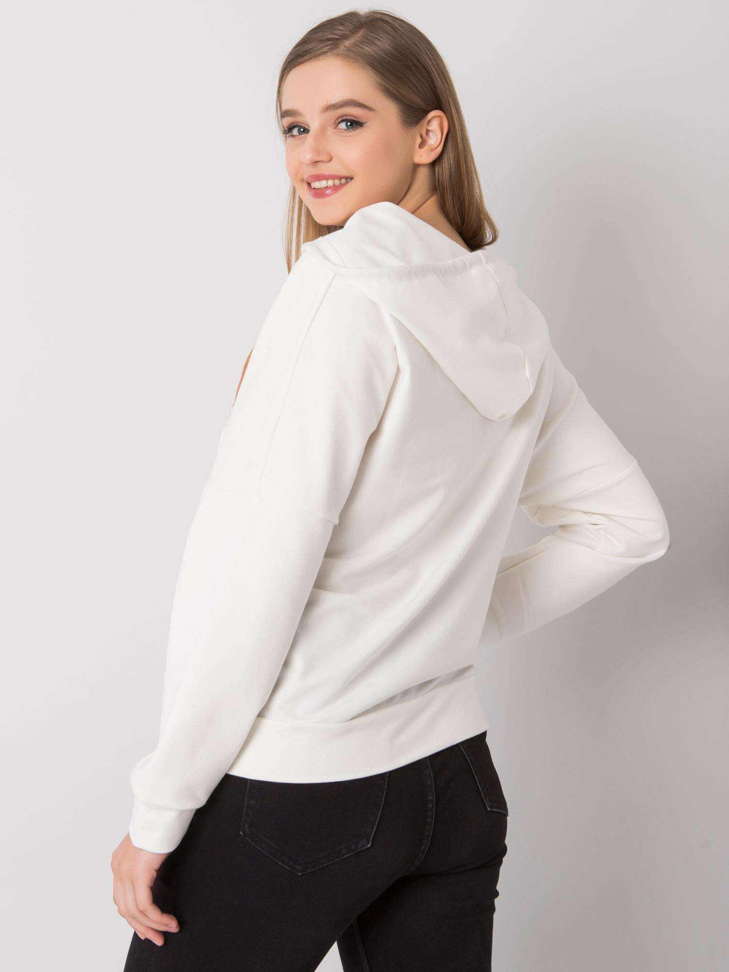 Sweatshirt-FA-BL-7239.23X-ecru