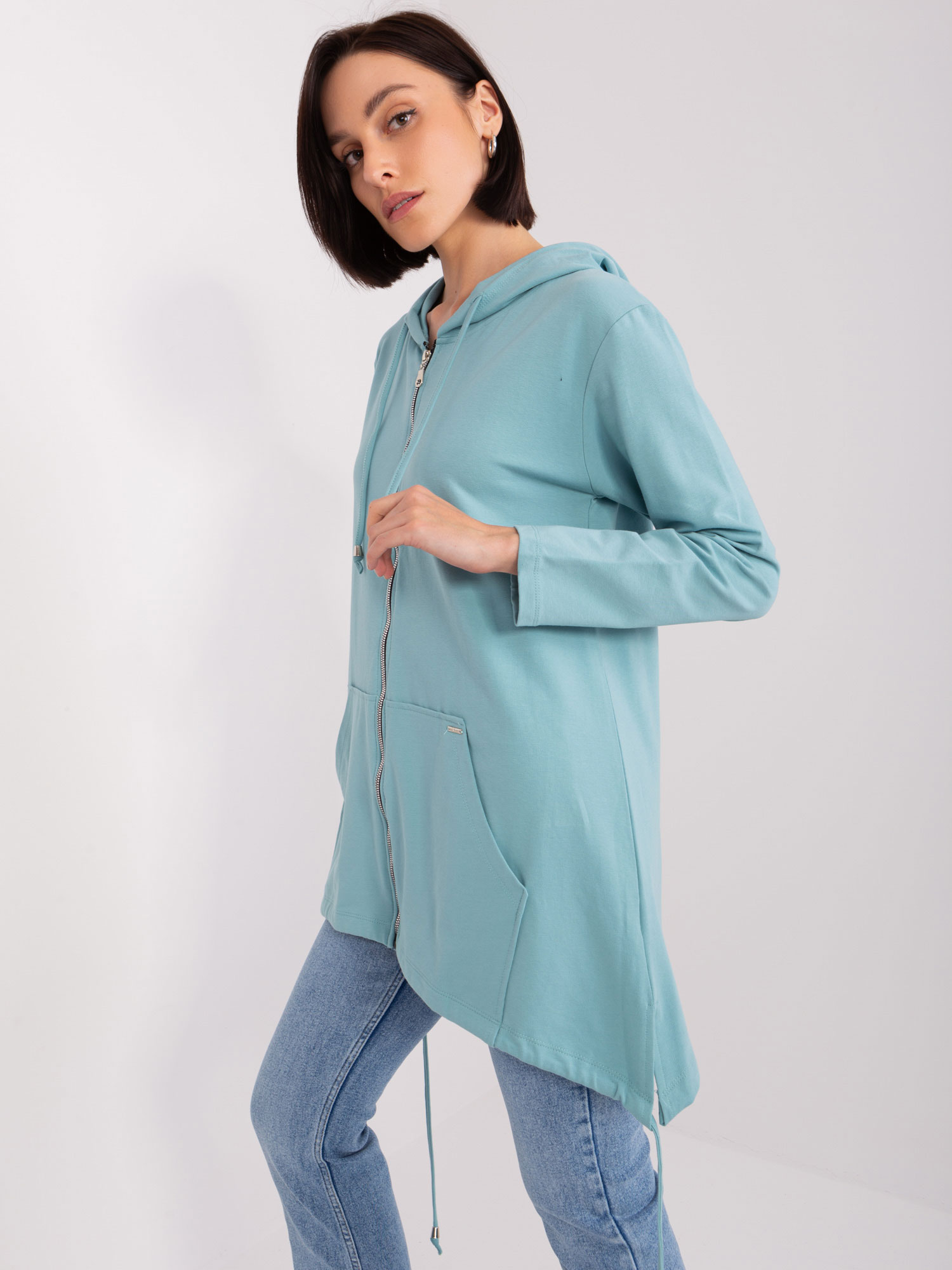 Sweatshirt-RV-BL-9022.72P-mint