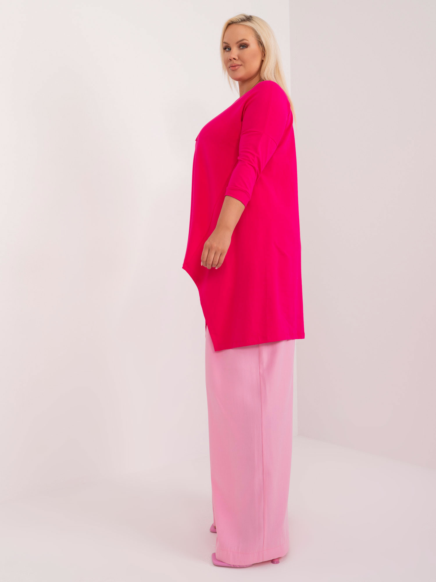 Tunic-RV-TU-9089.87-fuchsia