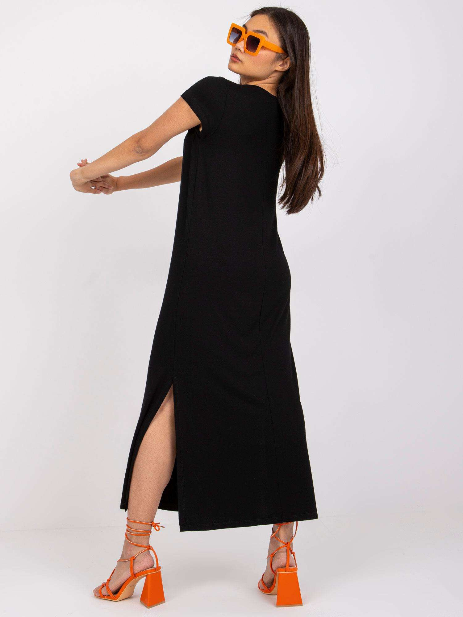 Dress-RV-SK-7671.08-black