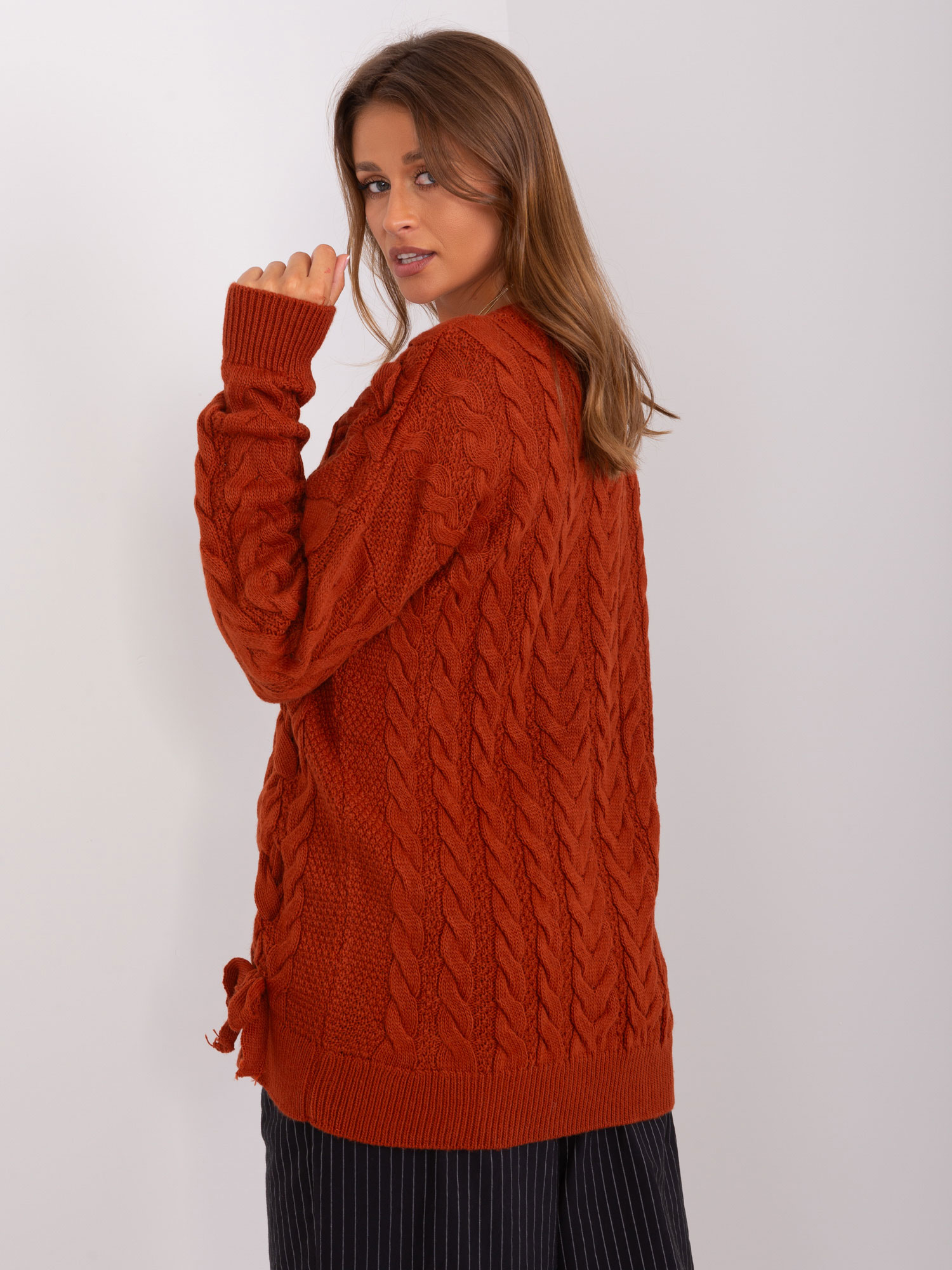 Sweater-BA-SW-8027.85P-dark orange