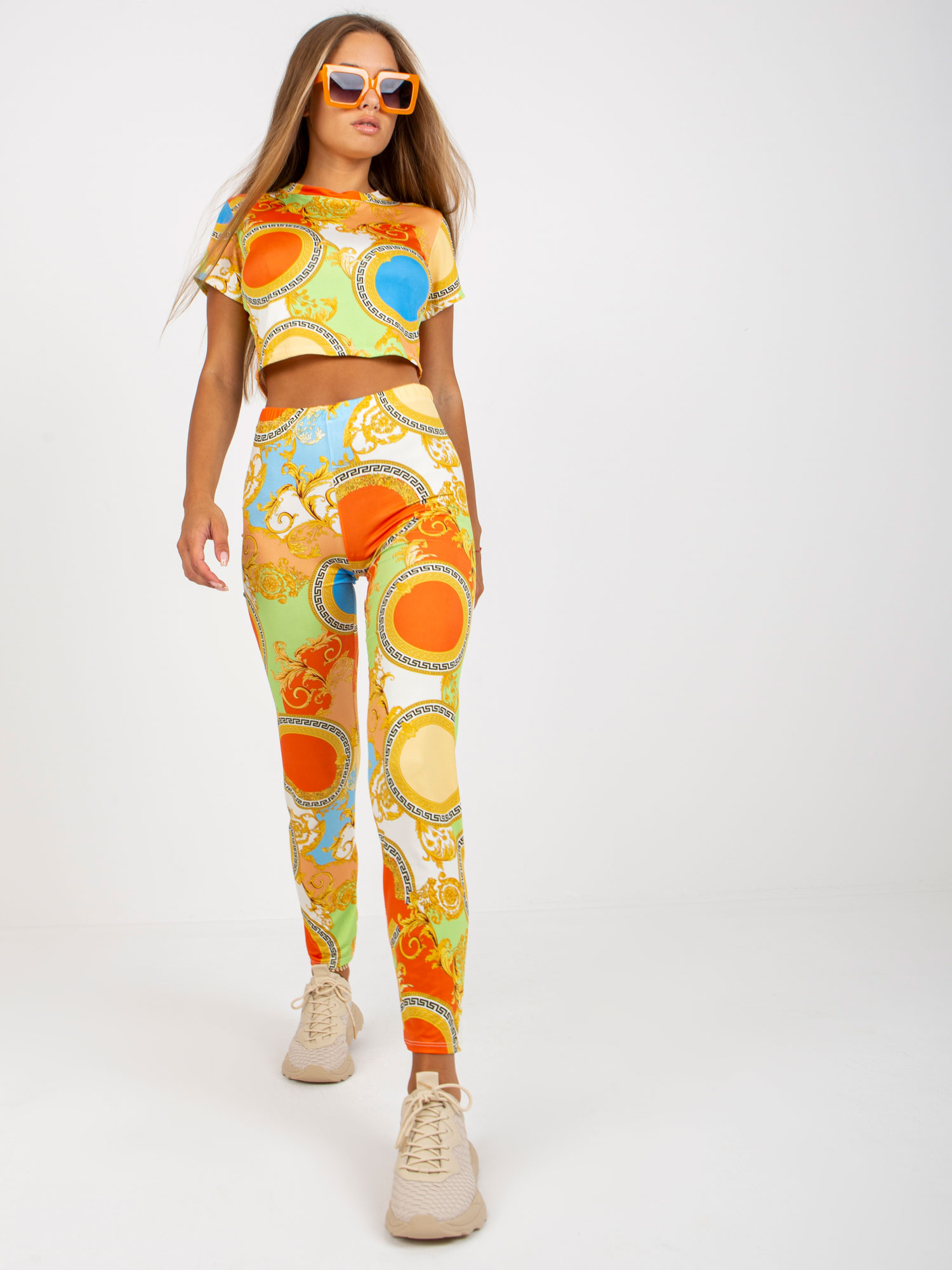 Set-DHJ-KMPL-15832.88-orange