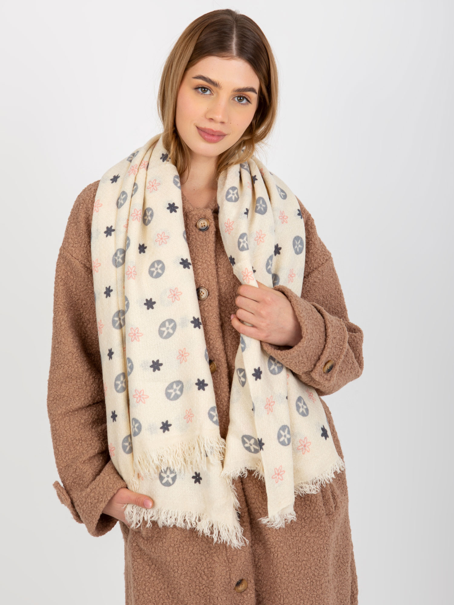 Banna-AT-CH-23505-1.55-light beige