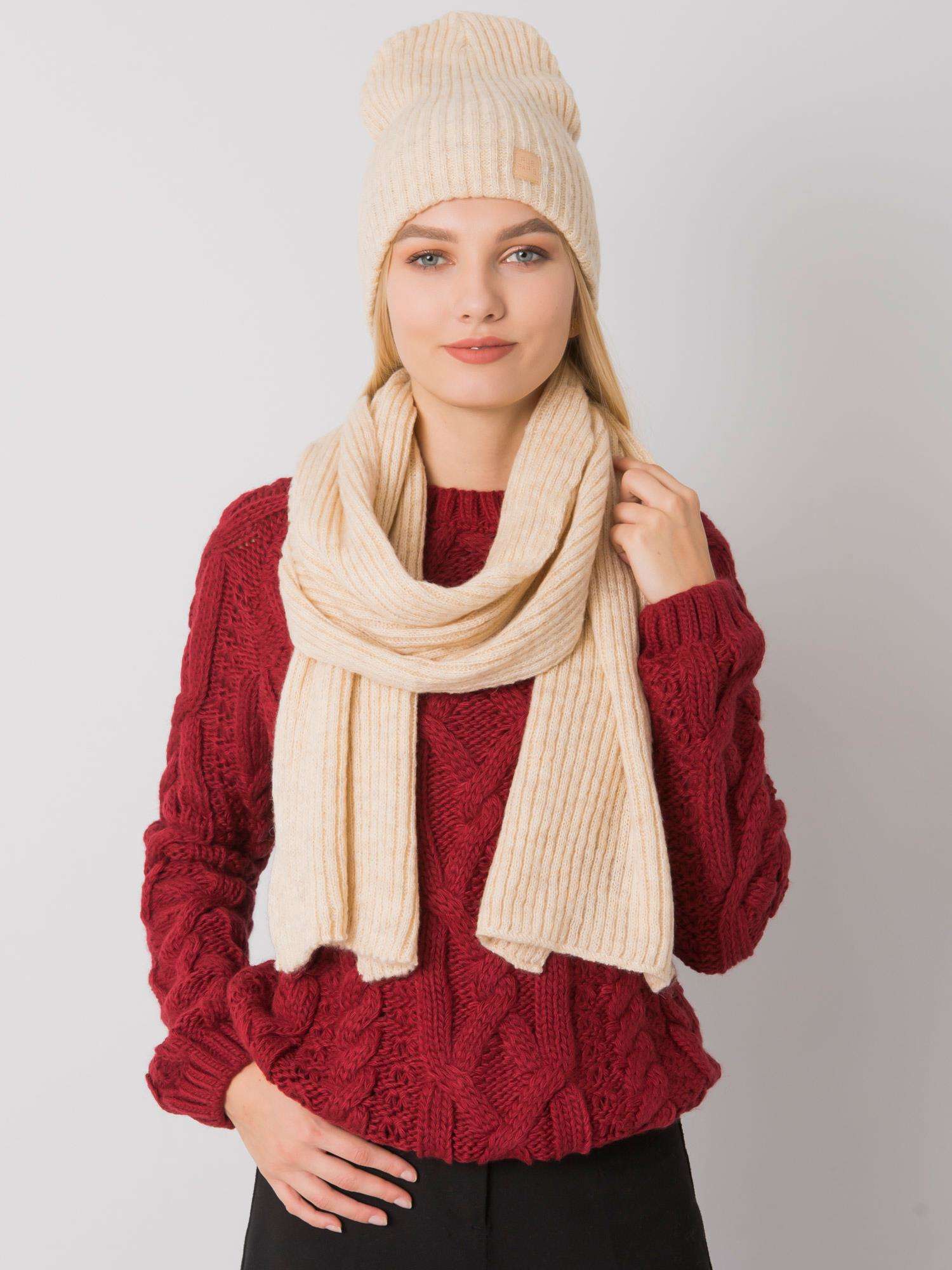 Set-JK-KMPL-36.22X-beige