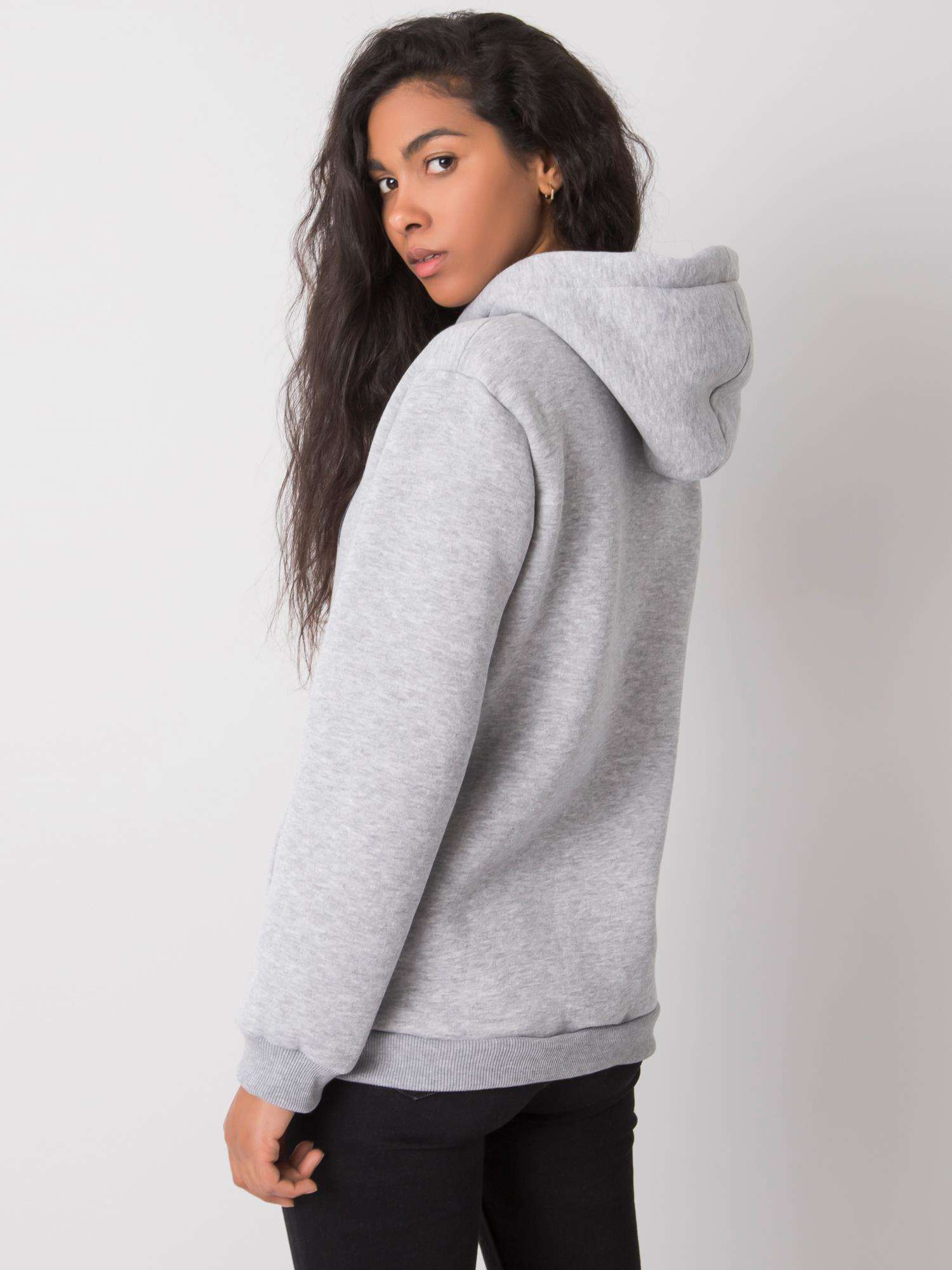Sweatshirt-RV-BL-6672.99-gray
