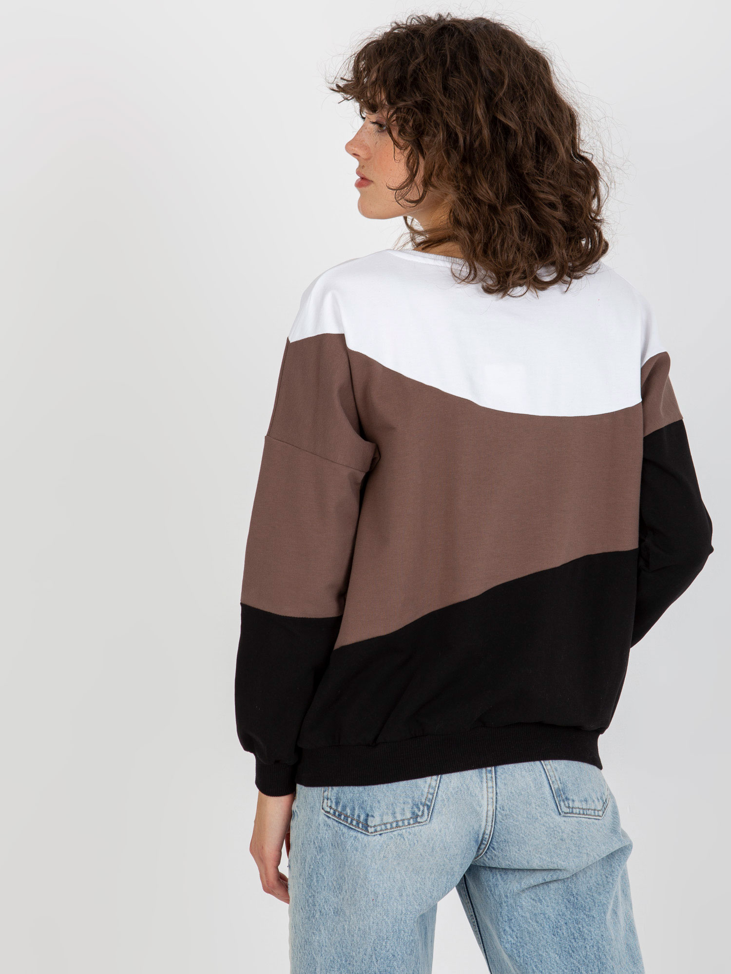 Sweatshirt-RV-BL-8430.61P-white-black