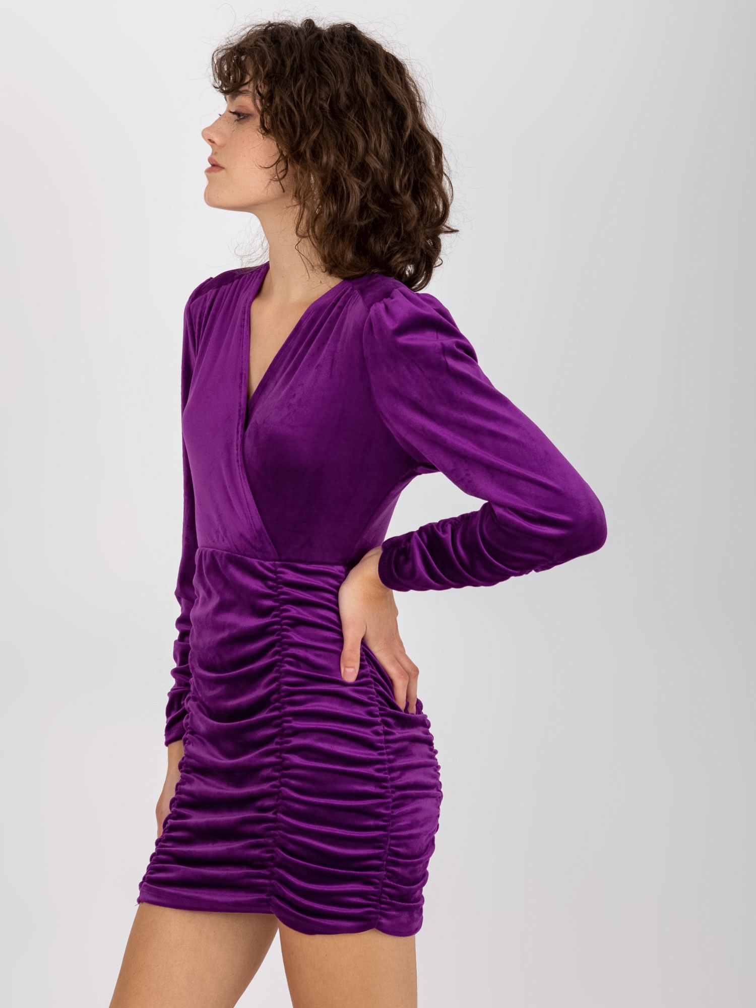 Dress-RP-SK-8199.56-purple