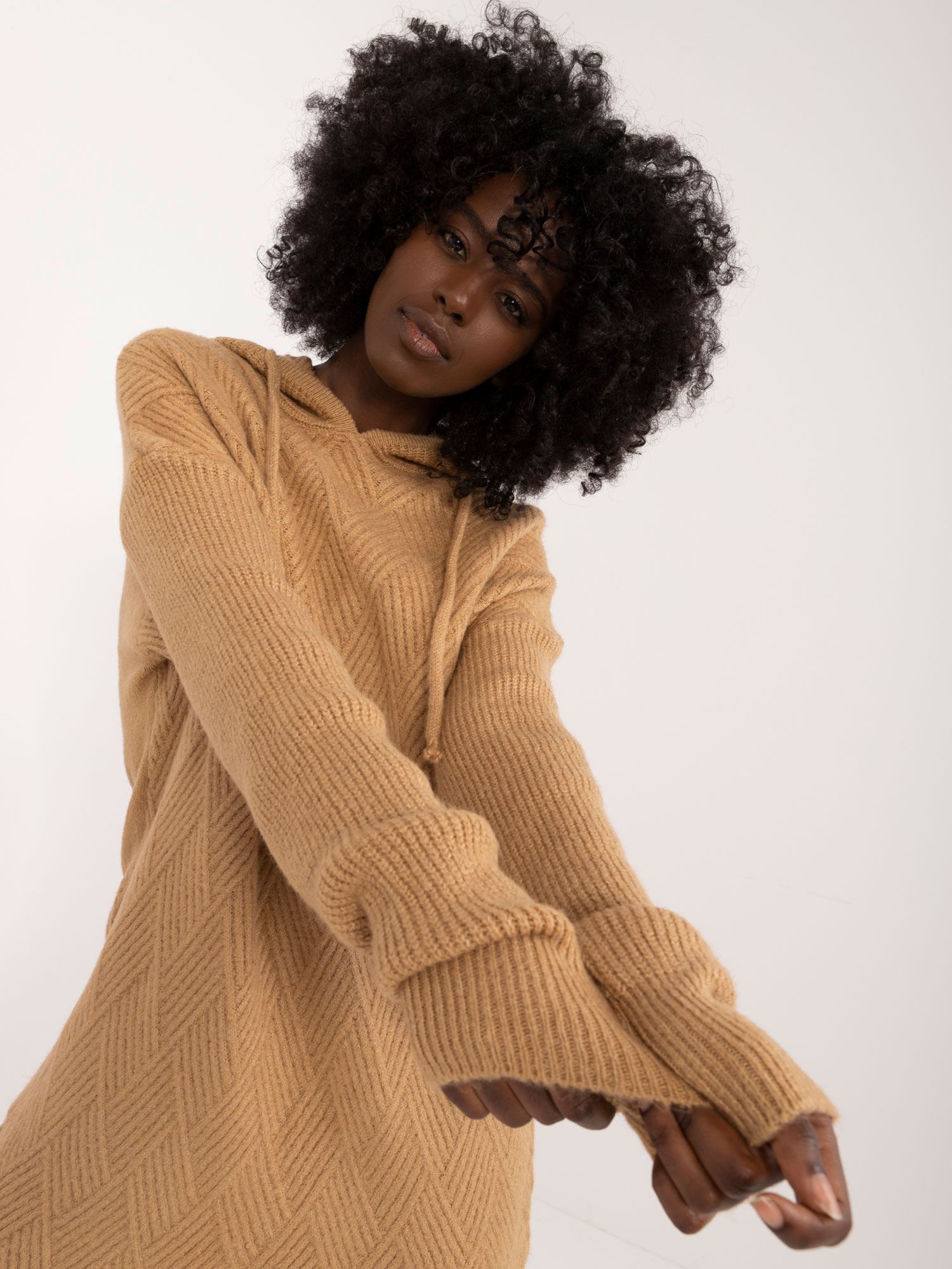 Sweater-BA-SW-0582.27-camel