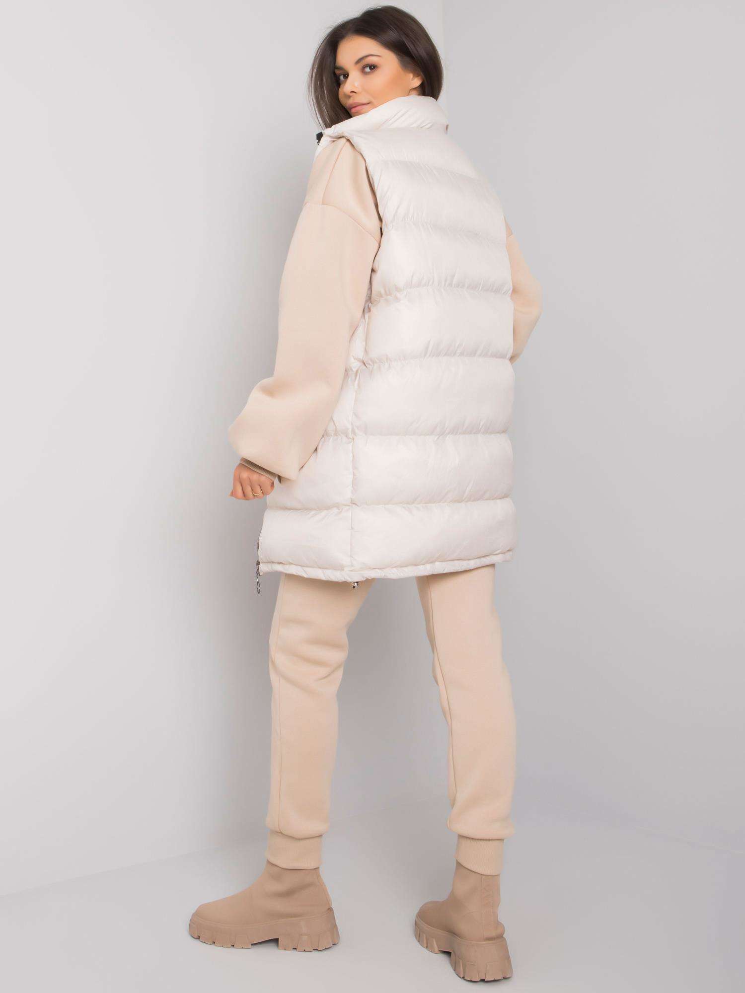 Set-EM-KMPL-647.00P-beige