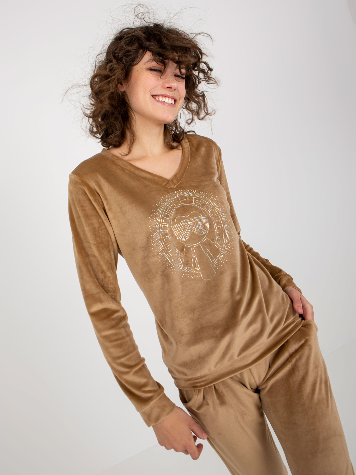 RV-KMPL-8442.23P-camel set