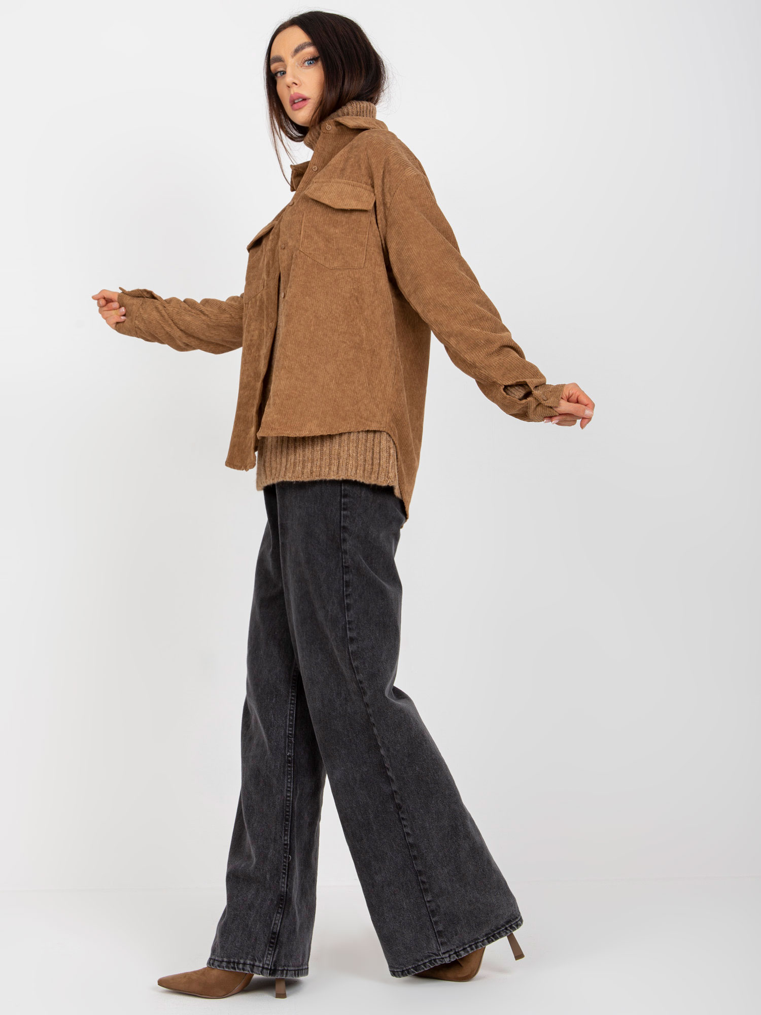 Shirt-EM-KS-K5041.30-camel