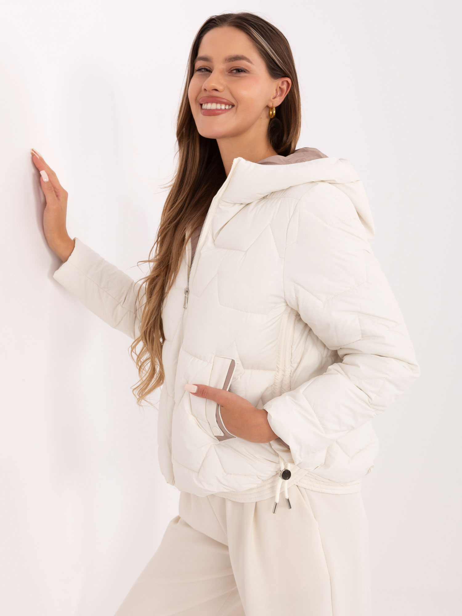 Jacket-MBM-KR-2511.63-ecru