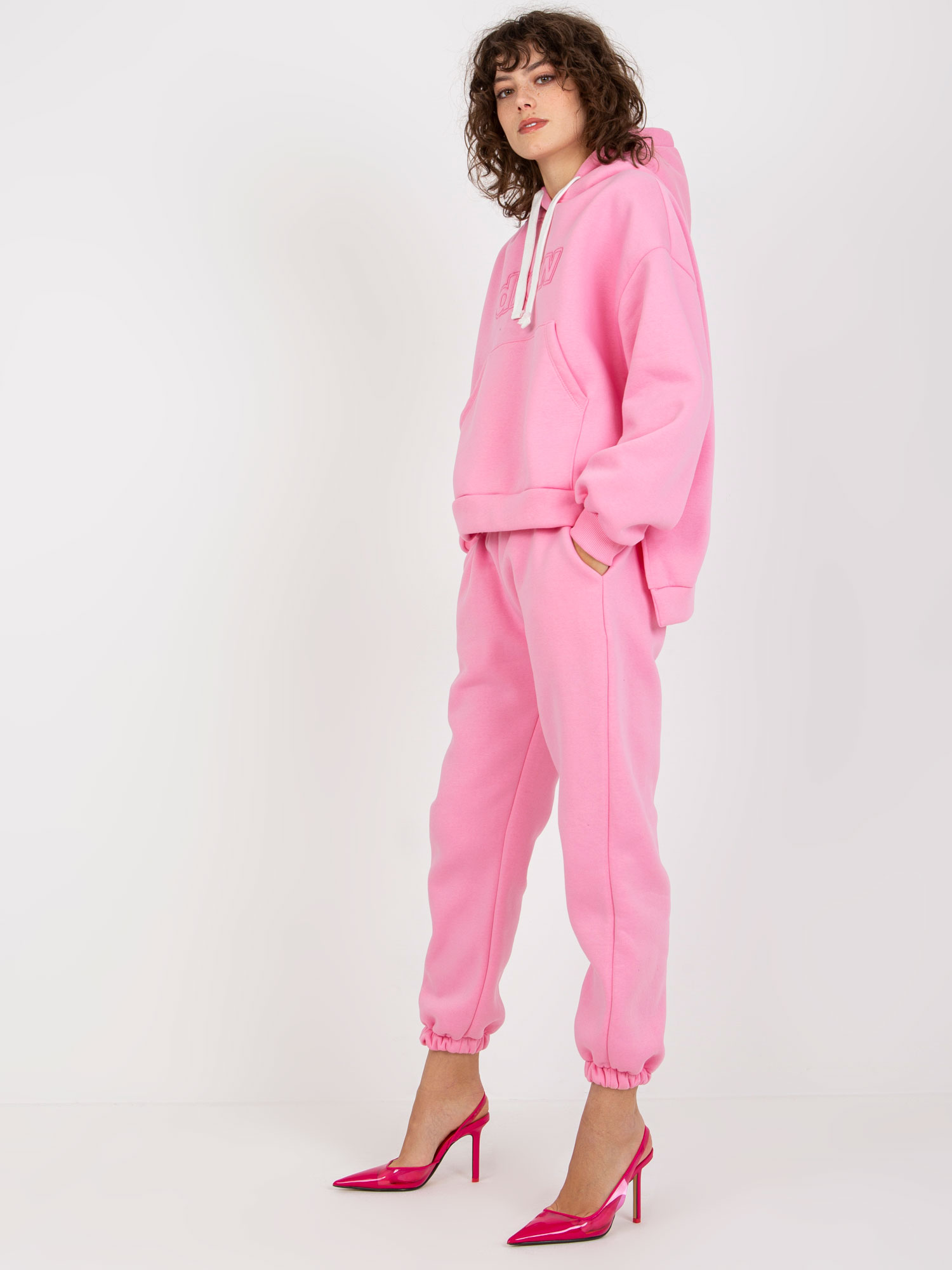 Set-EM-KMPL-630-1.40P-pink