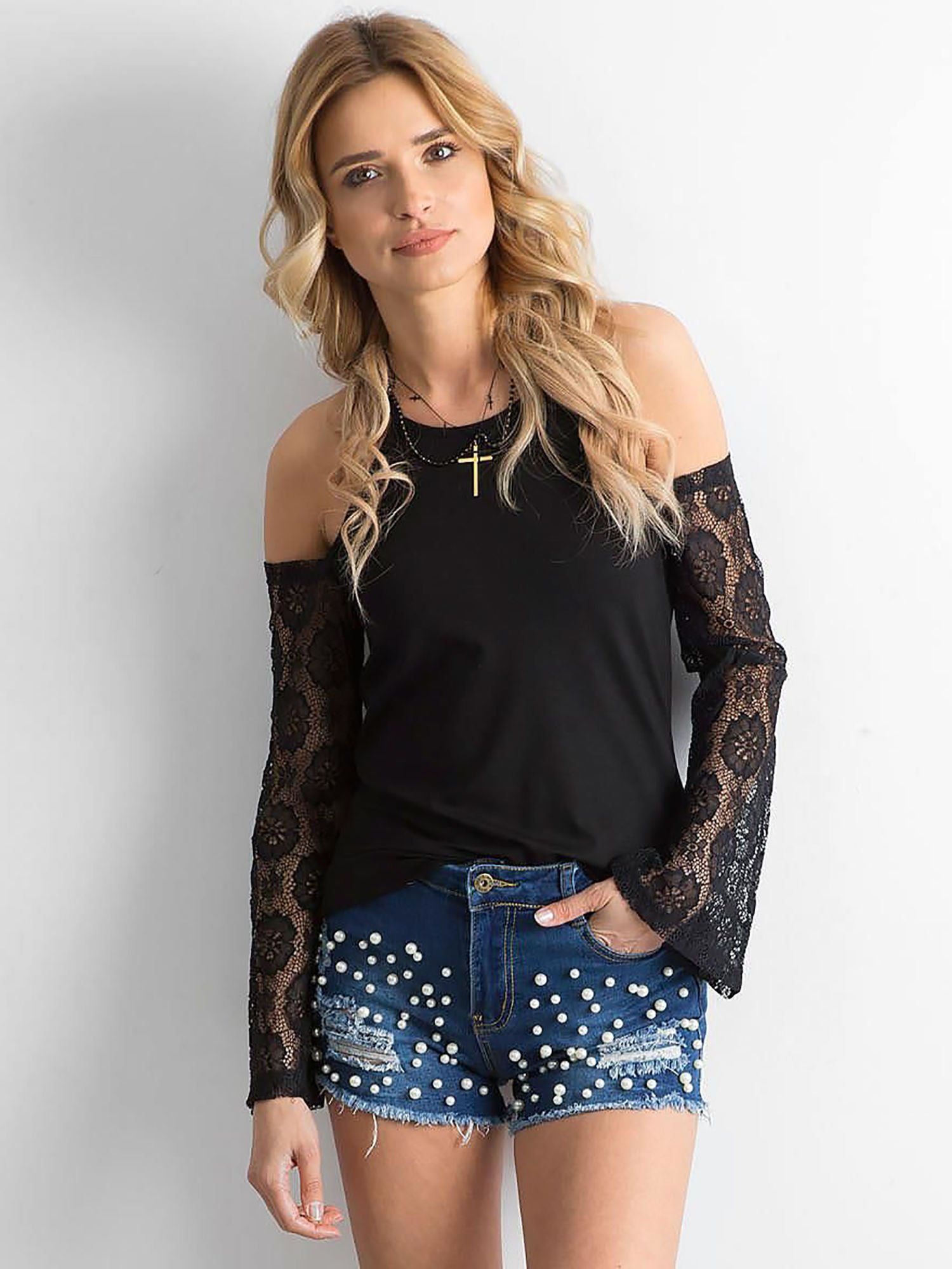 Shorts-JMP-SN-PM5519.13P-dark blue