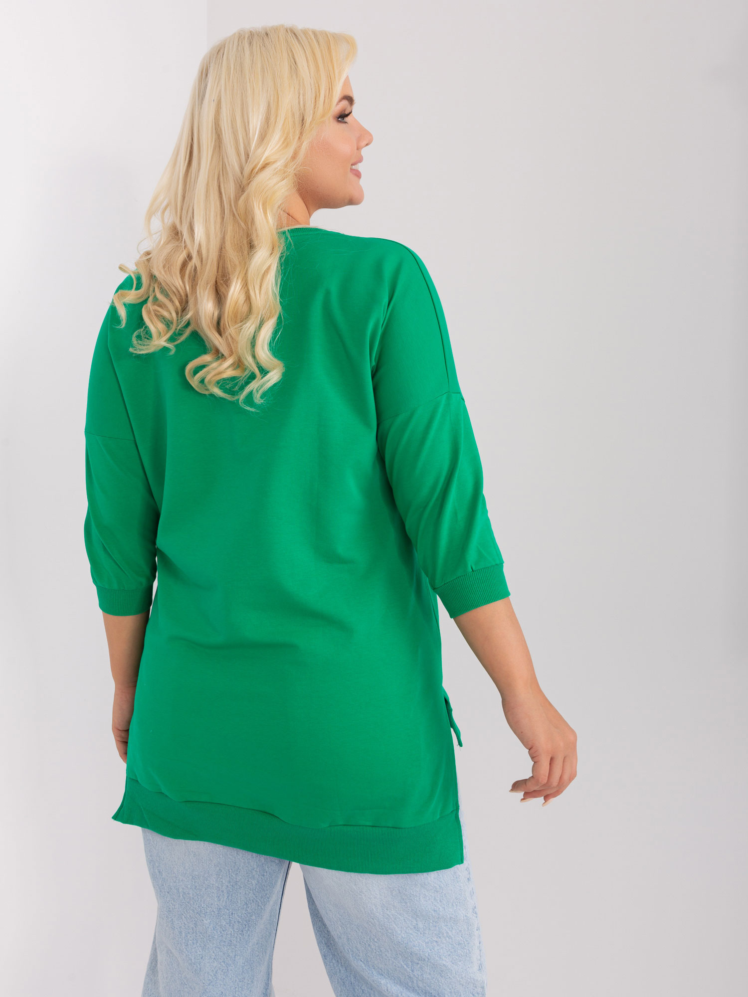 Blouse-RV-BZ-9116.54P-green