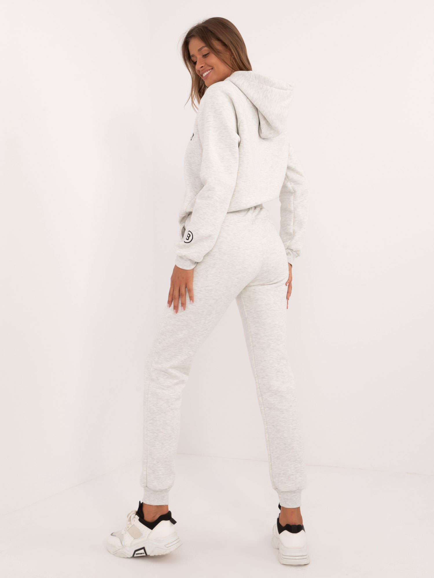 Set-EM-KMPL-661B.14X-light grey