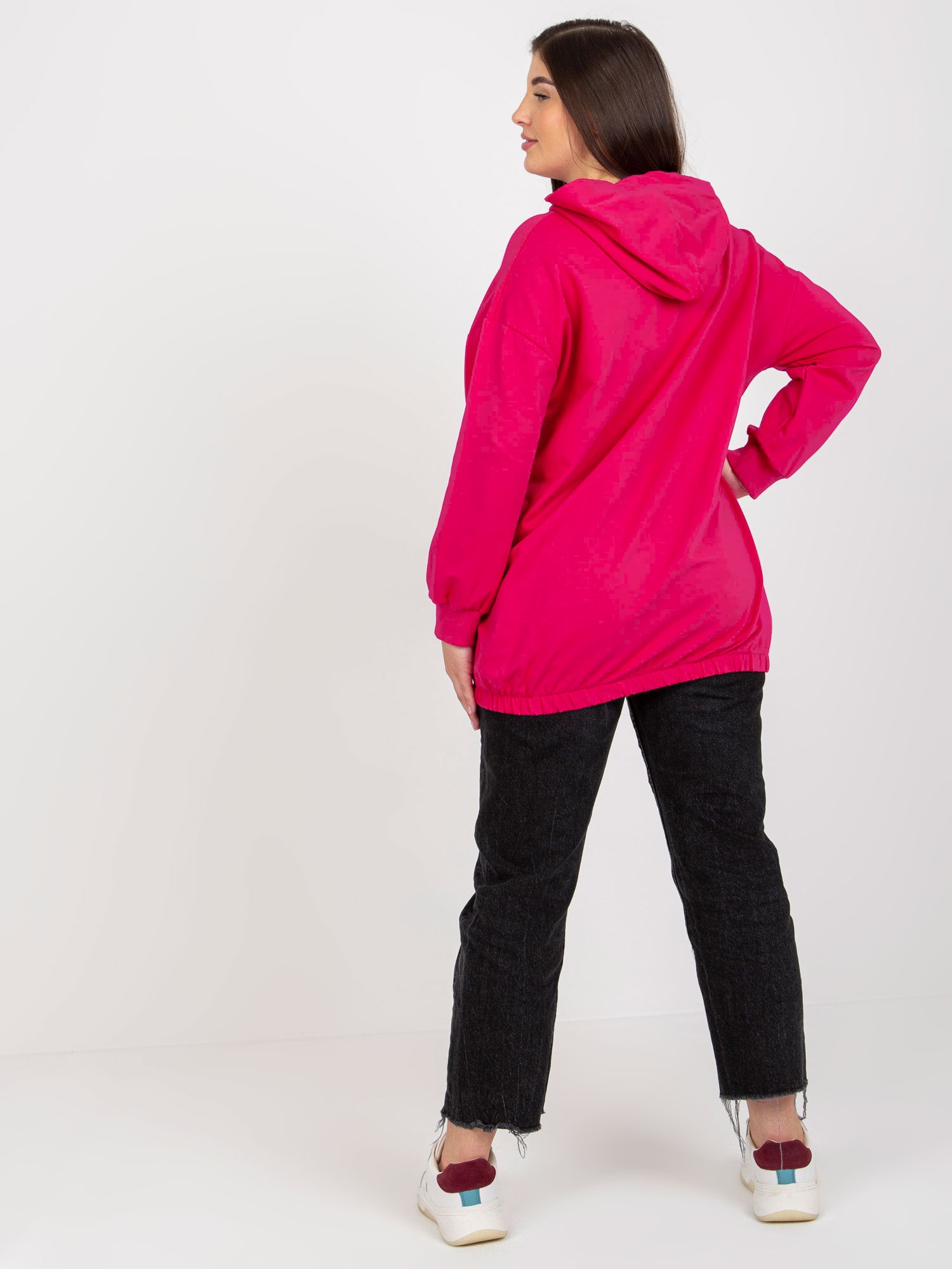 Sweatshirt-RV-BL-8302.78-fuchsia