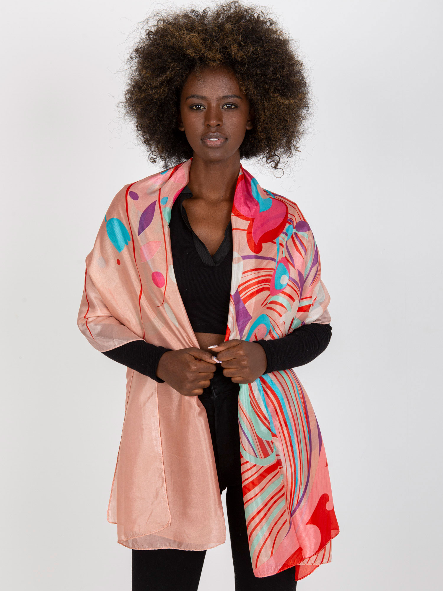 Banna-AT-CH-E-81500-Peach
