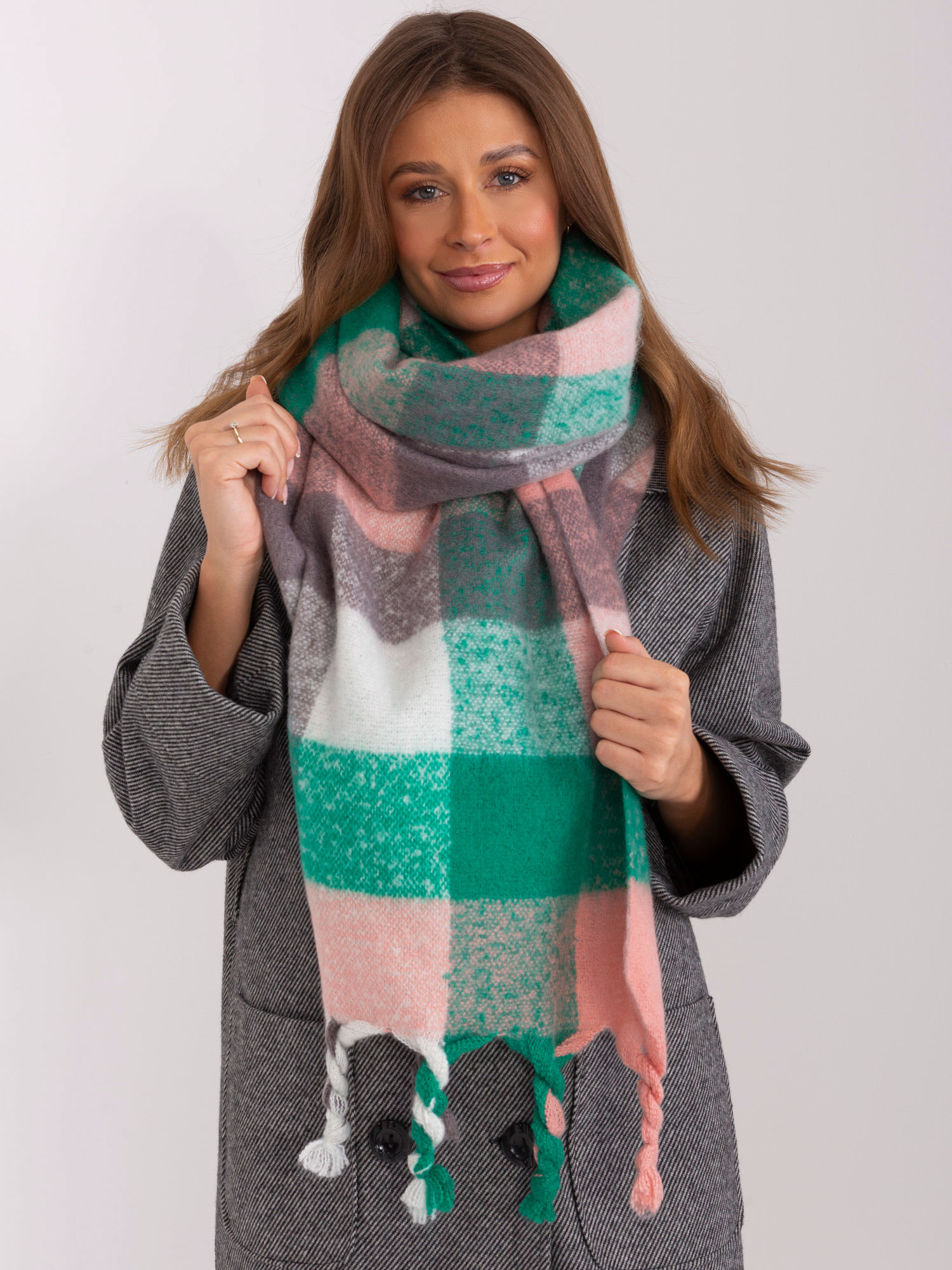 Scarf-AT-SZ-2313501.97-green