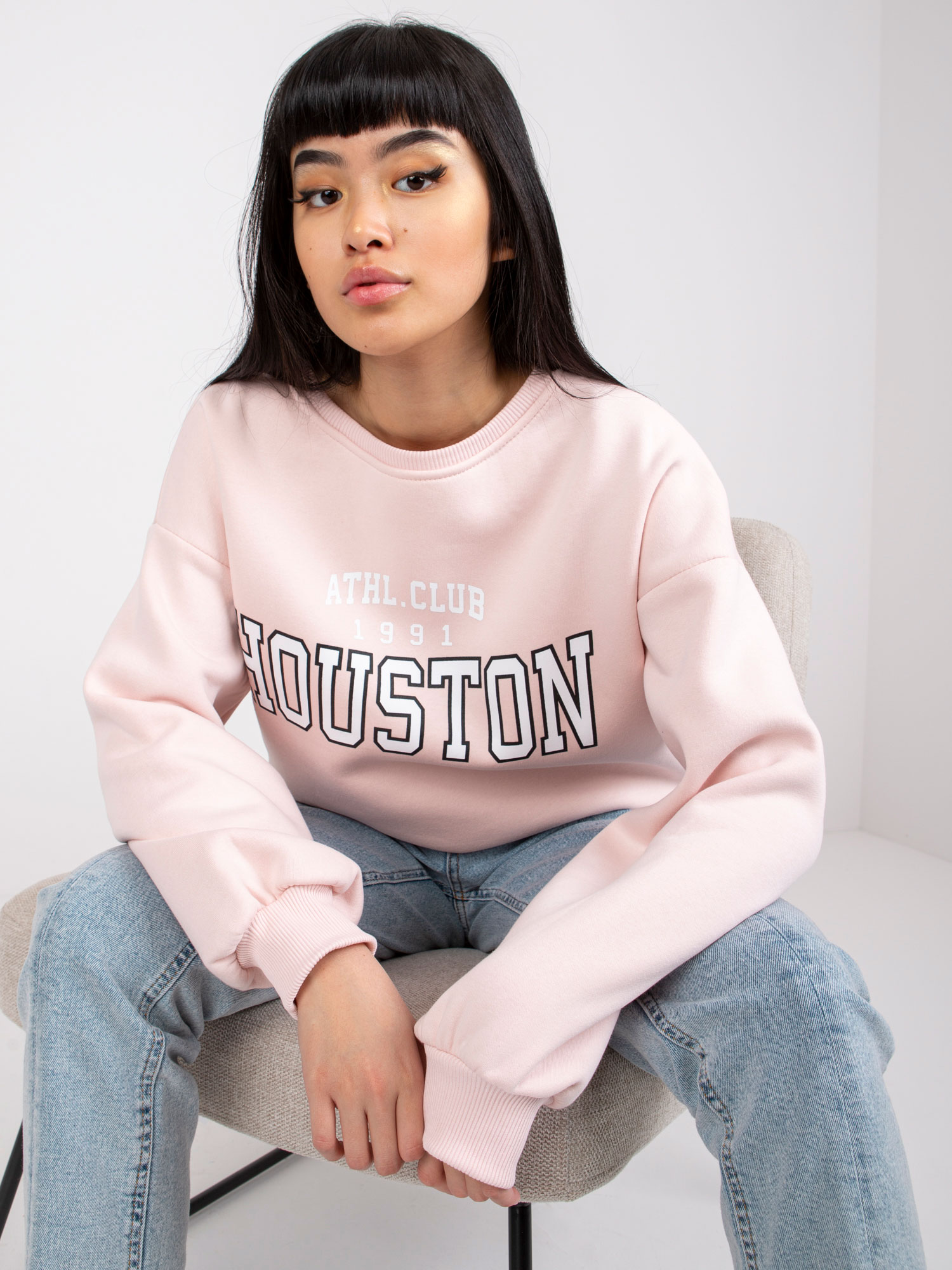 Sweatshirt-EM-BL-617-H.21X-light pink