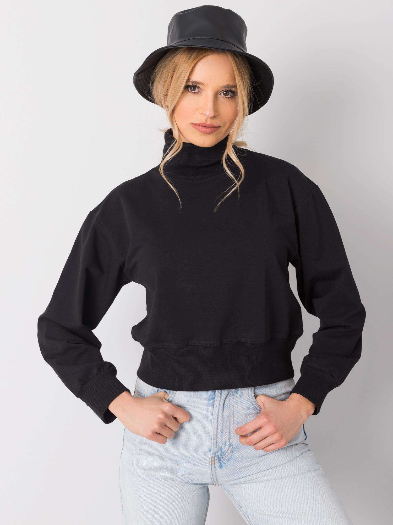 Sweatshirt-RV-BL-6263.86P-black