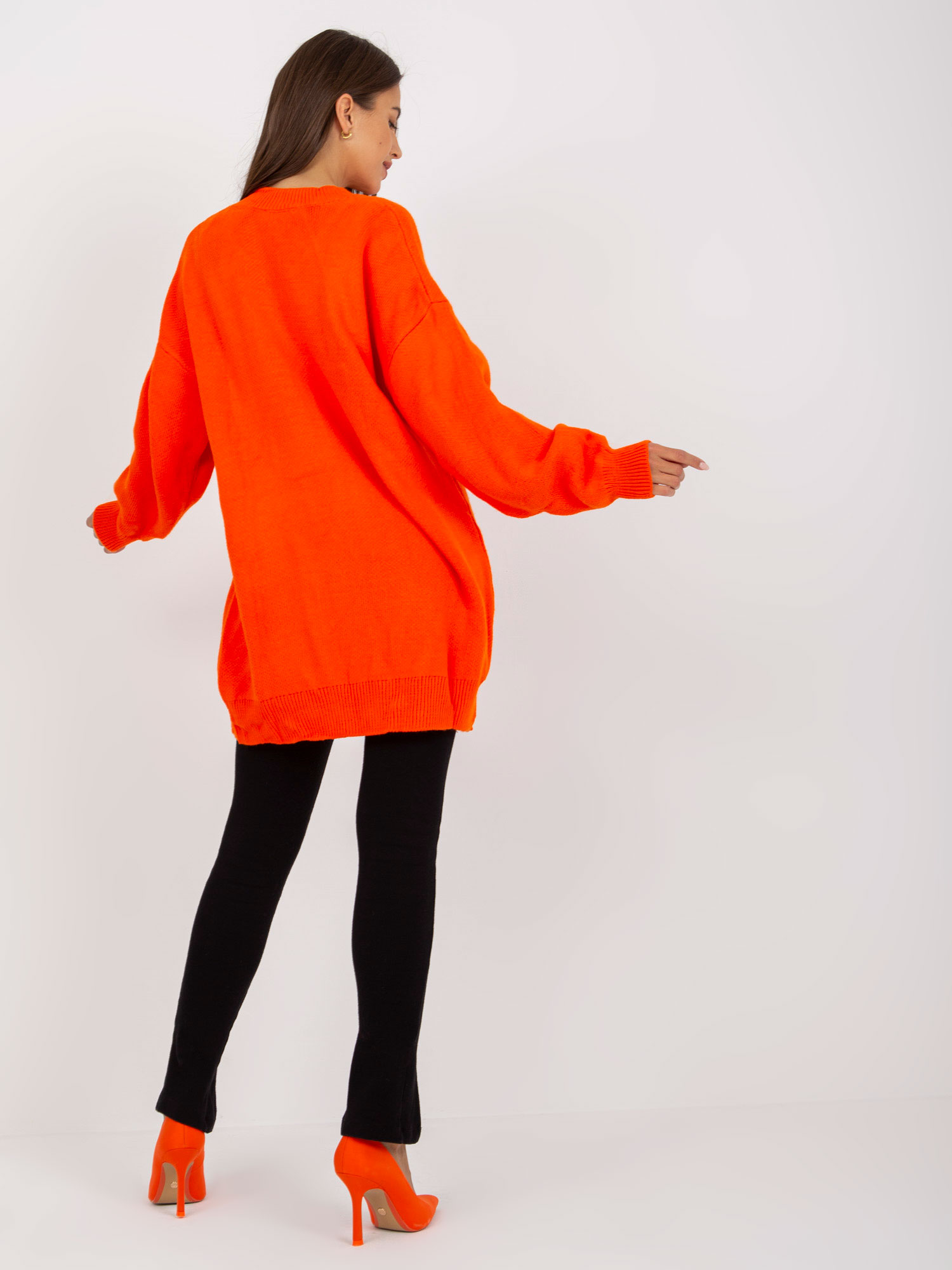 Sweater-LC-SW-0341.38P-Orange