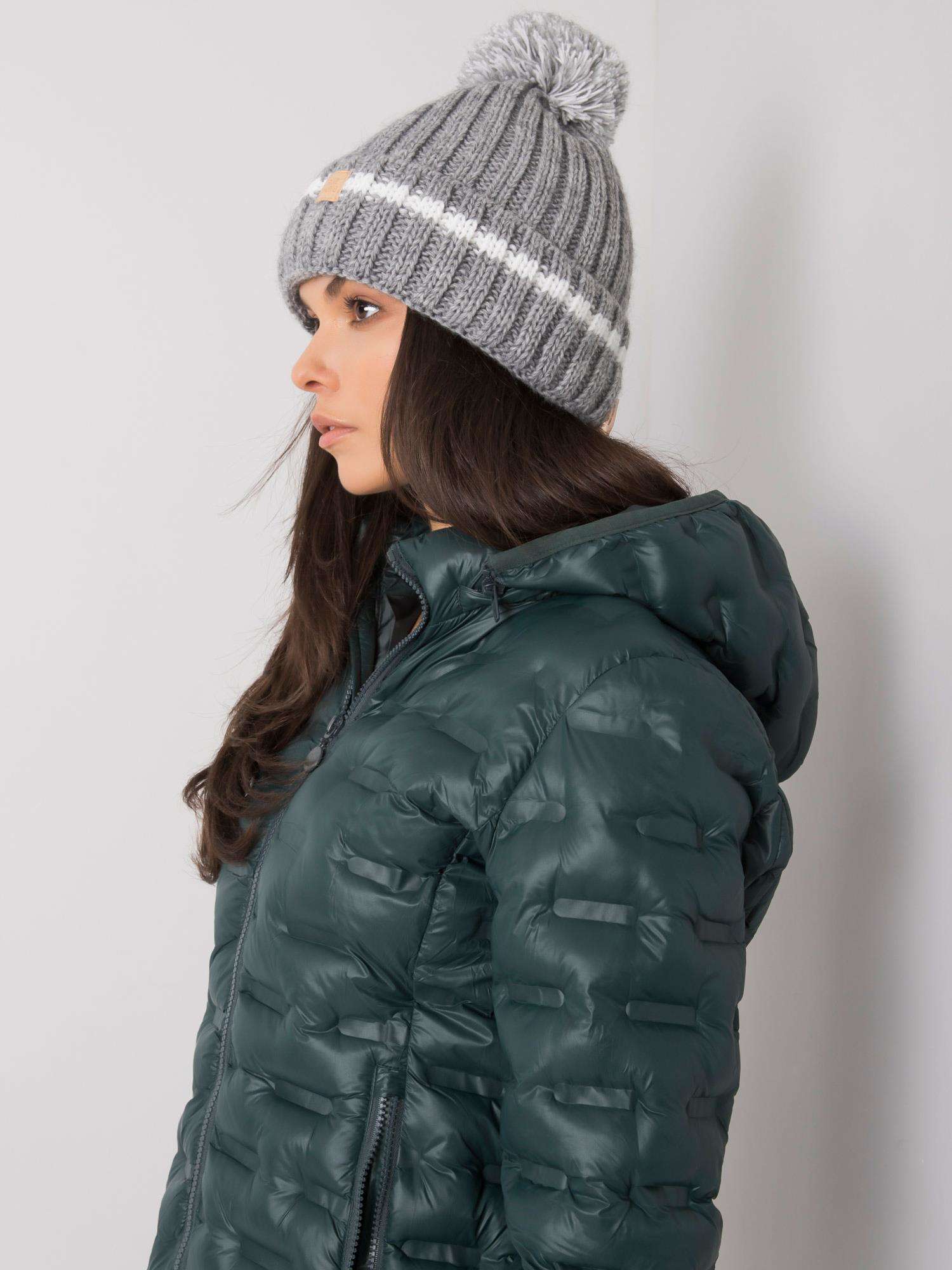 Cap-JK-CZ-35.92-grey