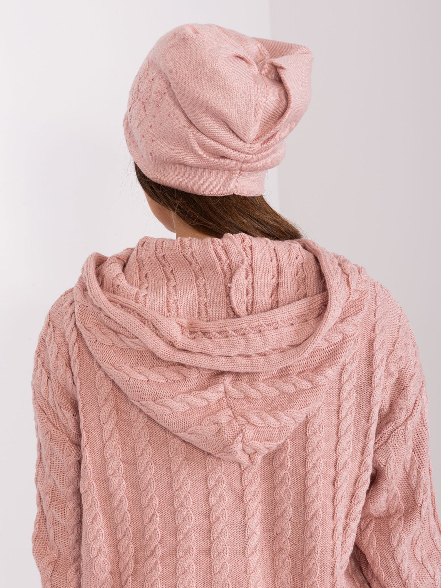 Cap-AT-CZ-23250.01P-Light Pink