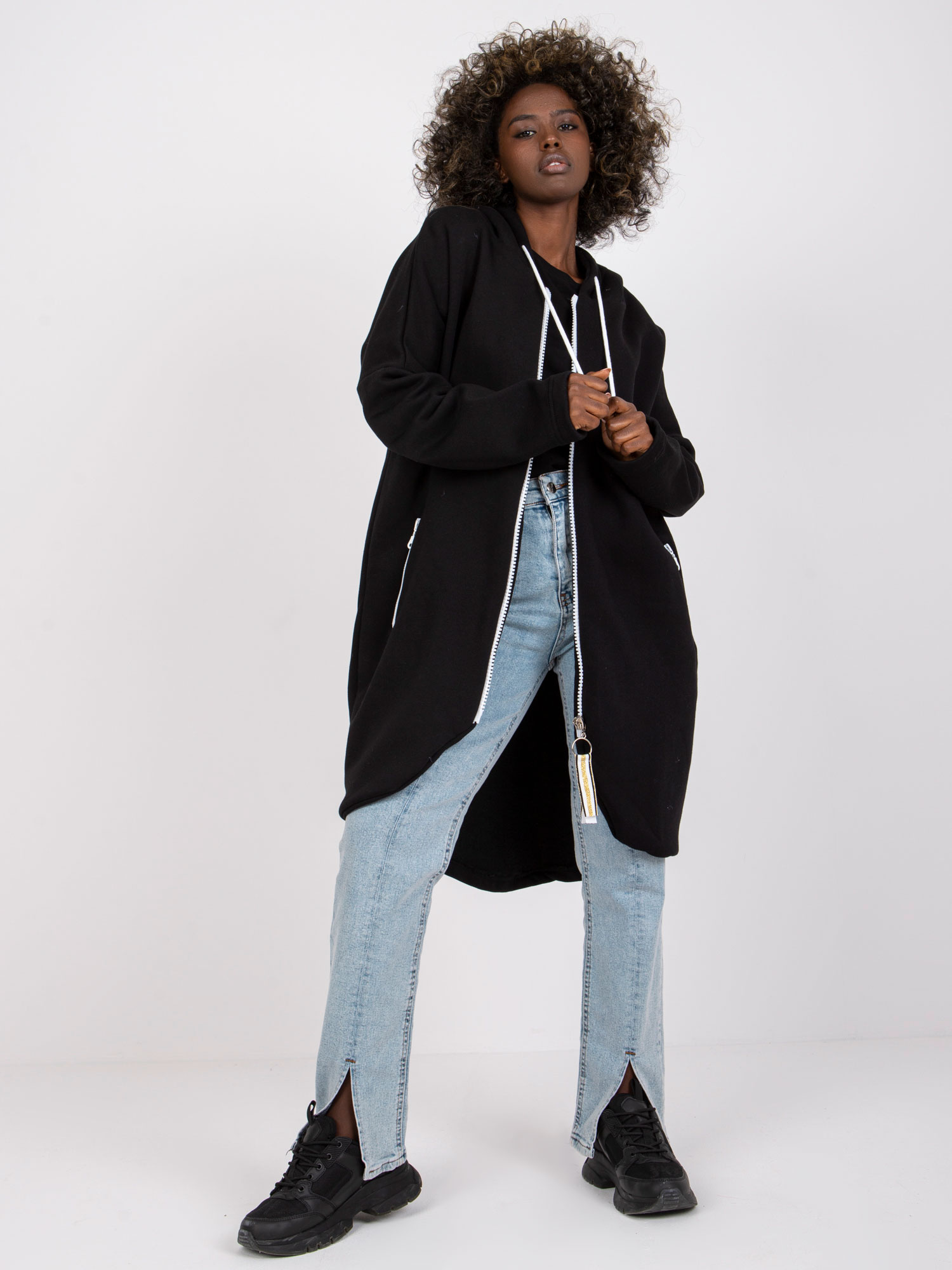 Sweatshirt-RV-BL-4742.20P-black