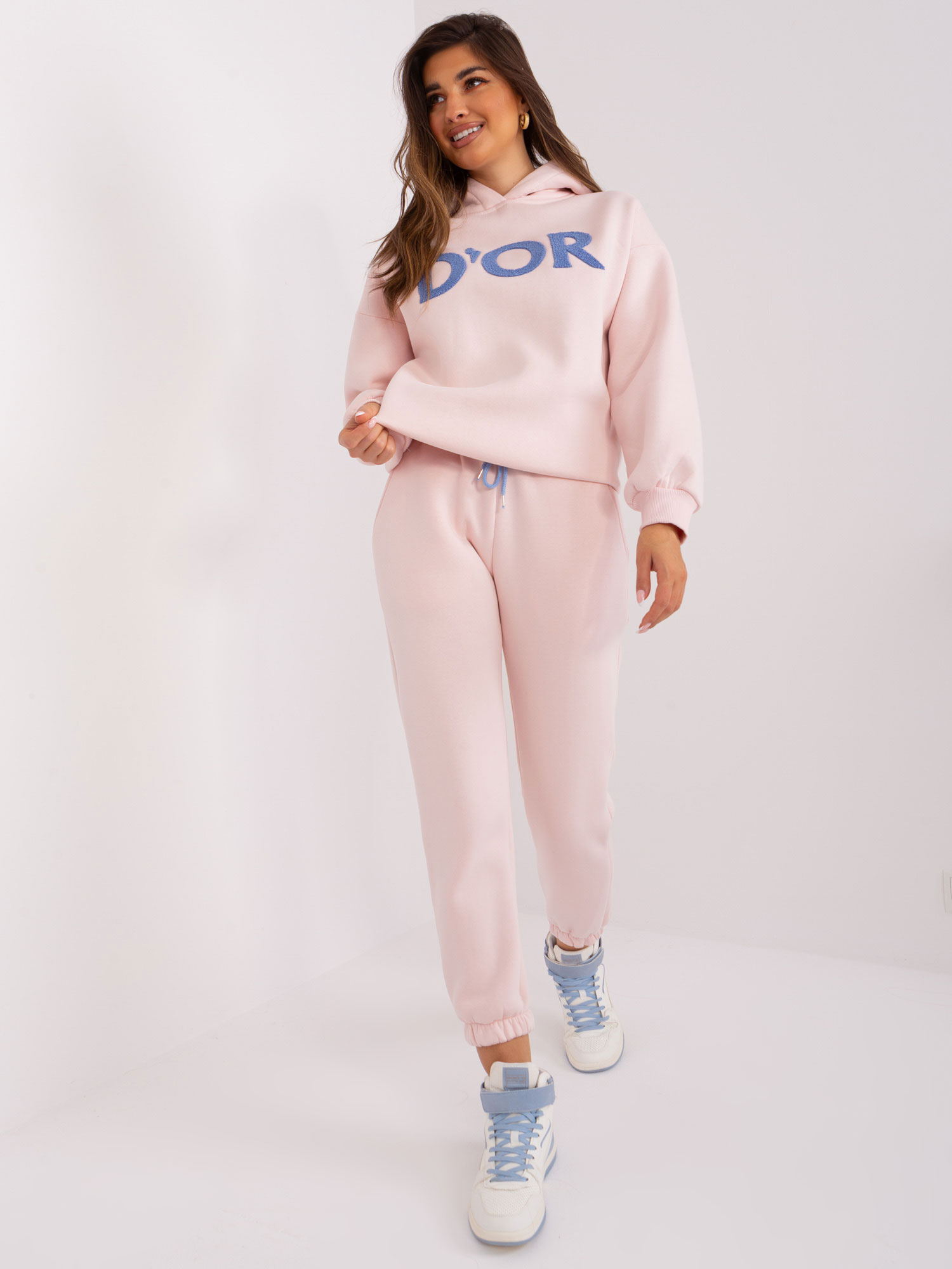 Set-EM-KMPL-802.97P-light pink