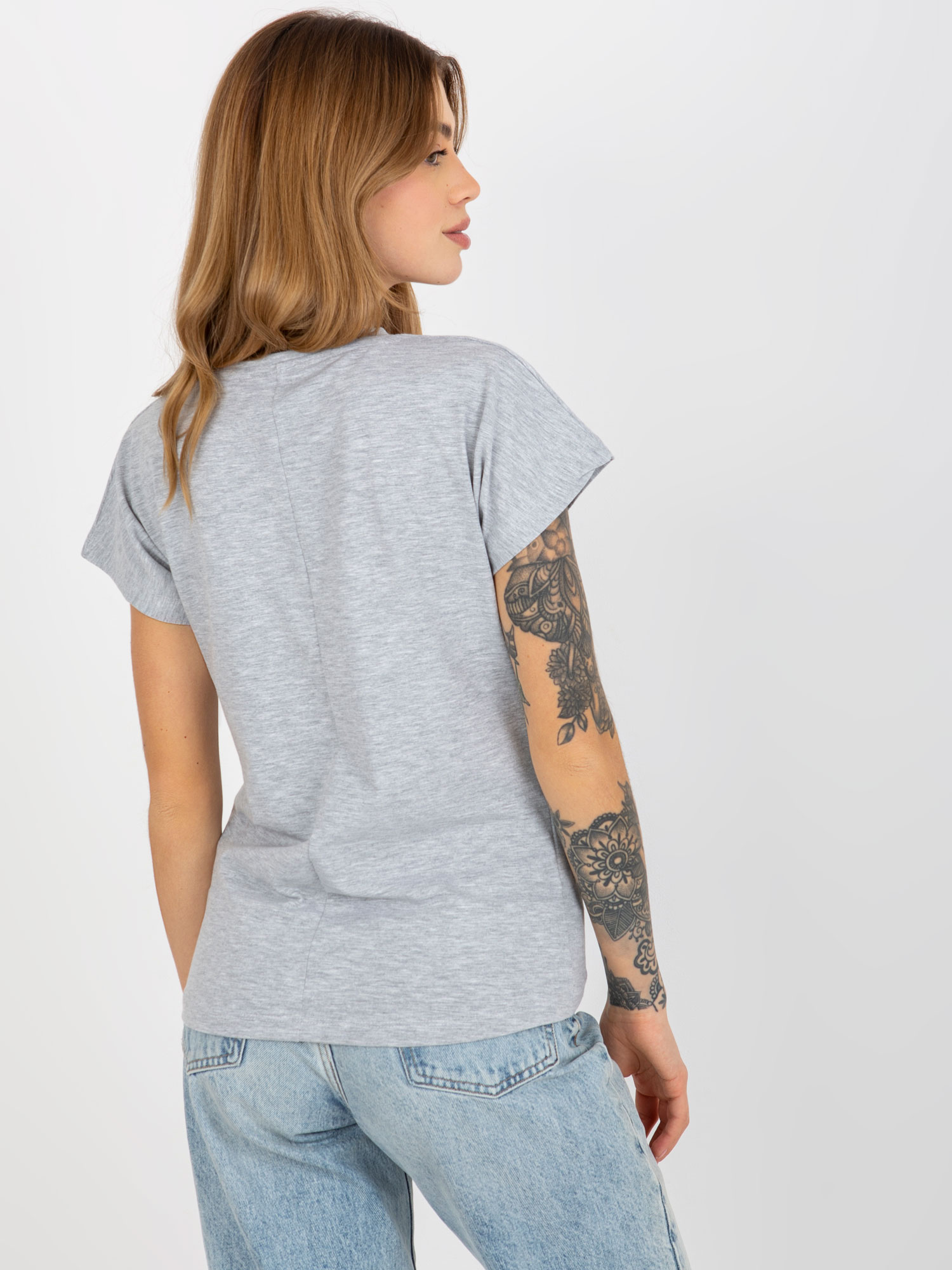 T-shirt-VI-TS-034.06-grey