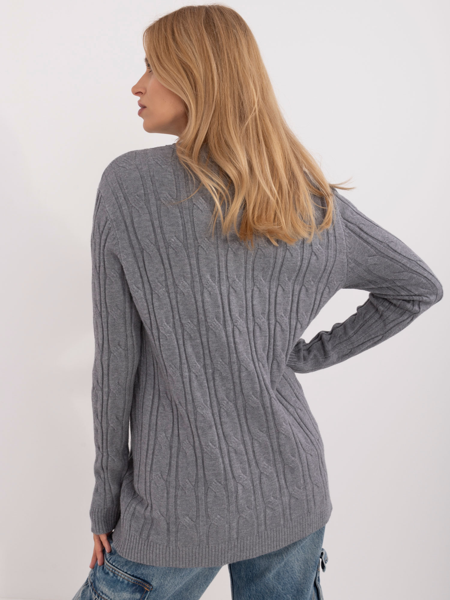 Sweater-AT-SW-2343.88-dark gray