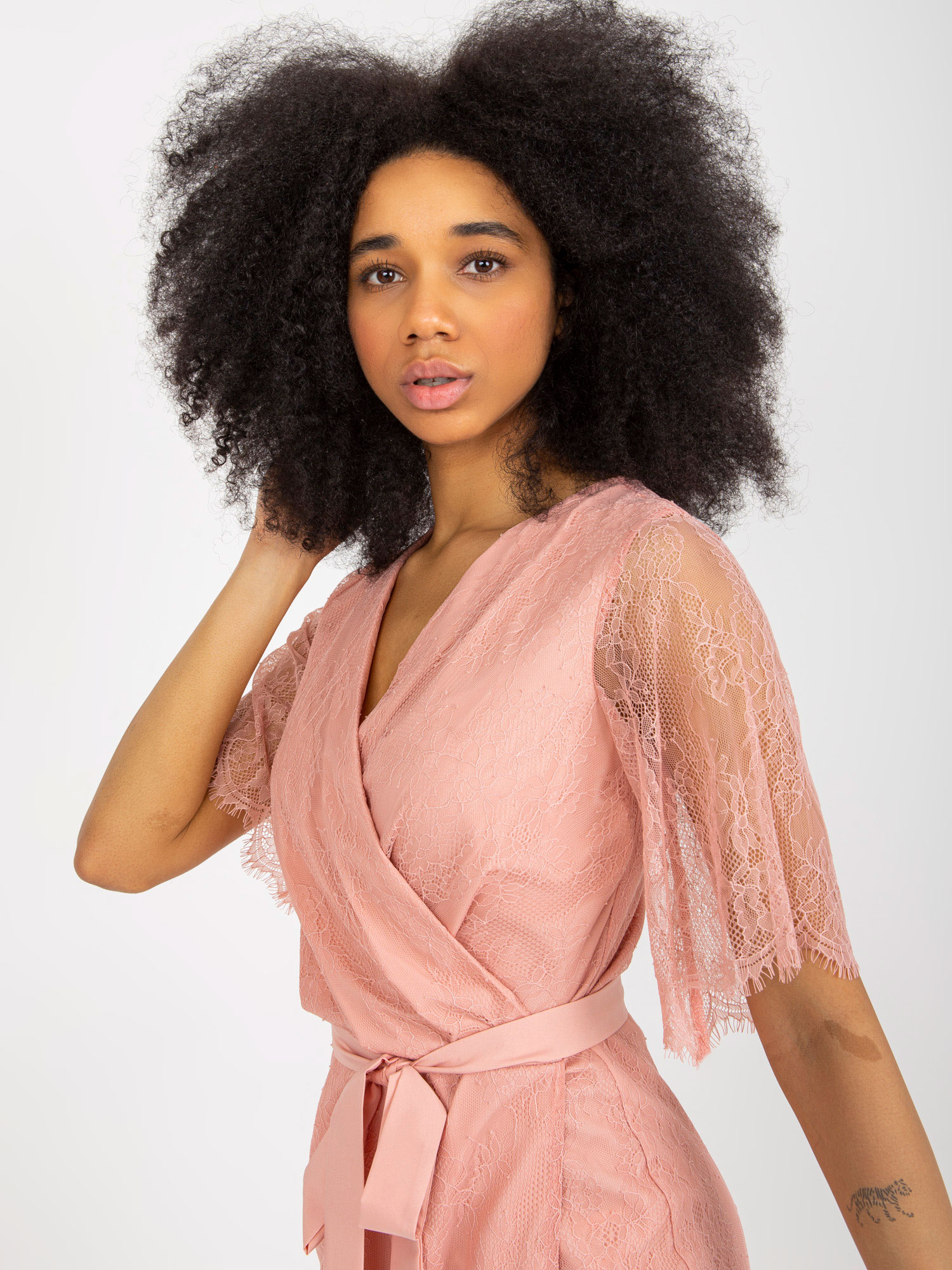 Dress-LK-SK-508643.38X-dark pink