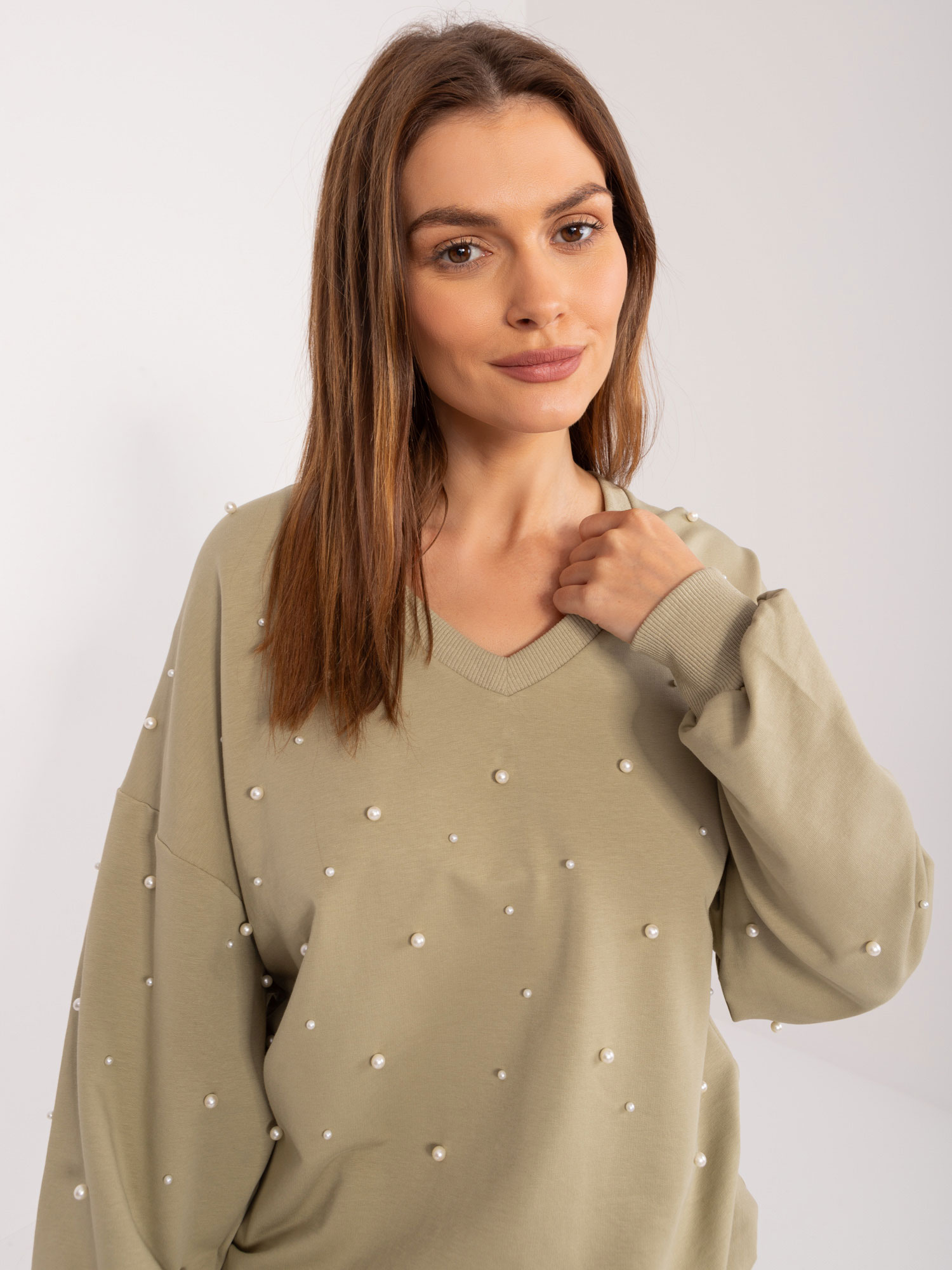 Sweatshirt-FA-BL-9369.73-khaki