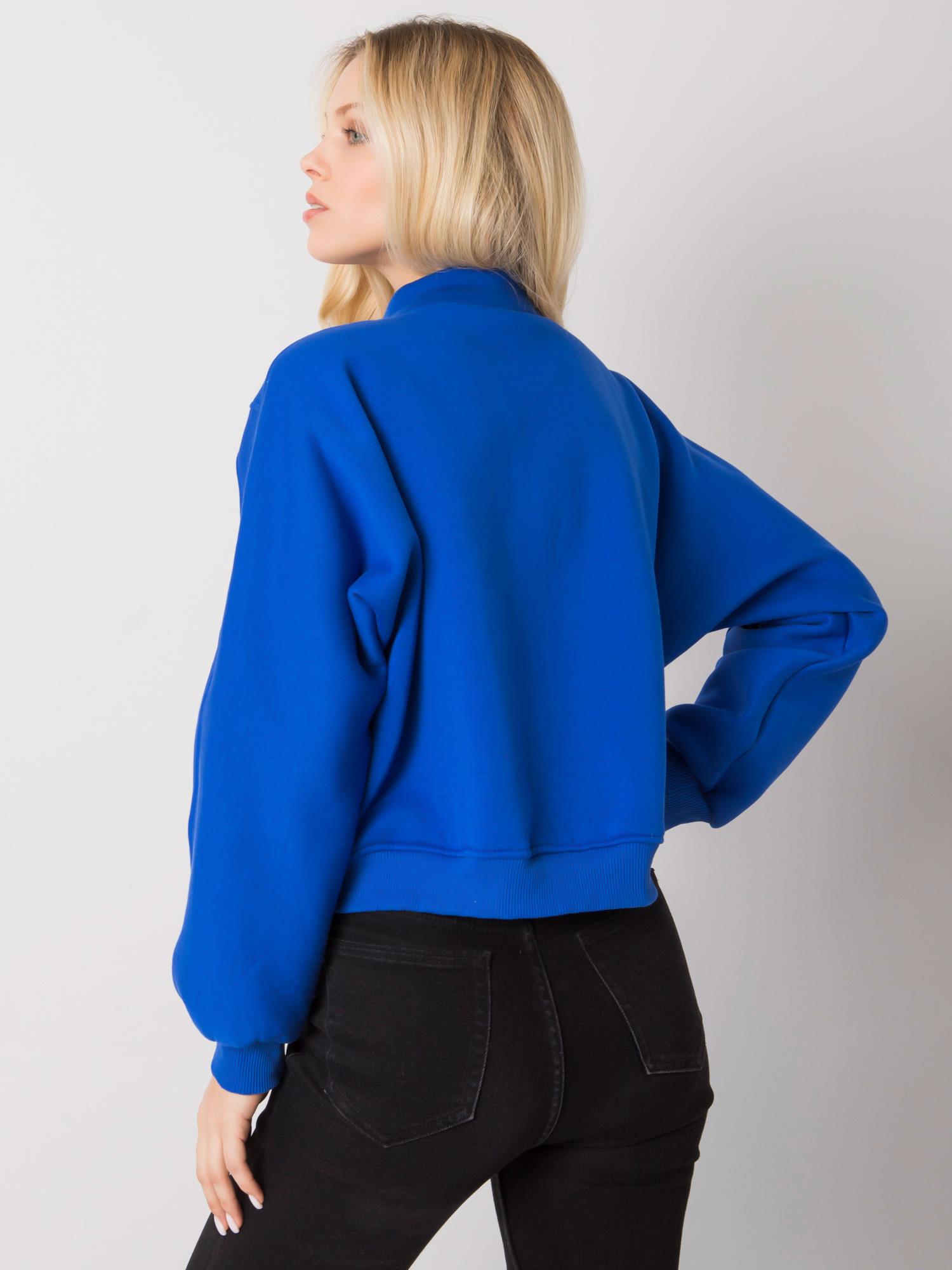 Sweatshirt-EM-BL-703.17-Cobalt